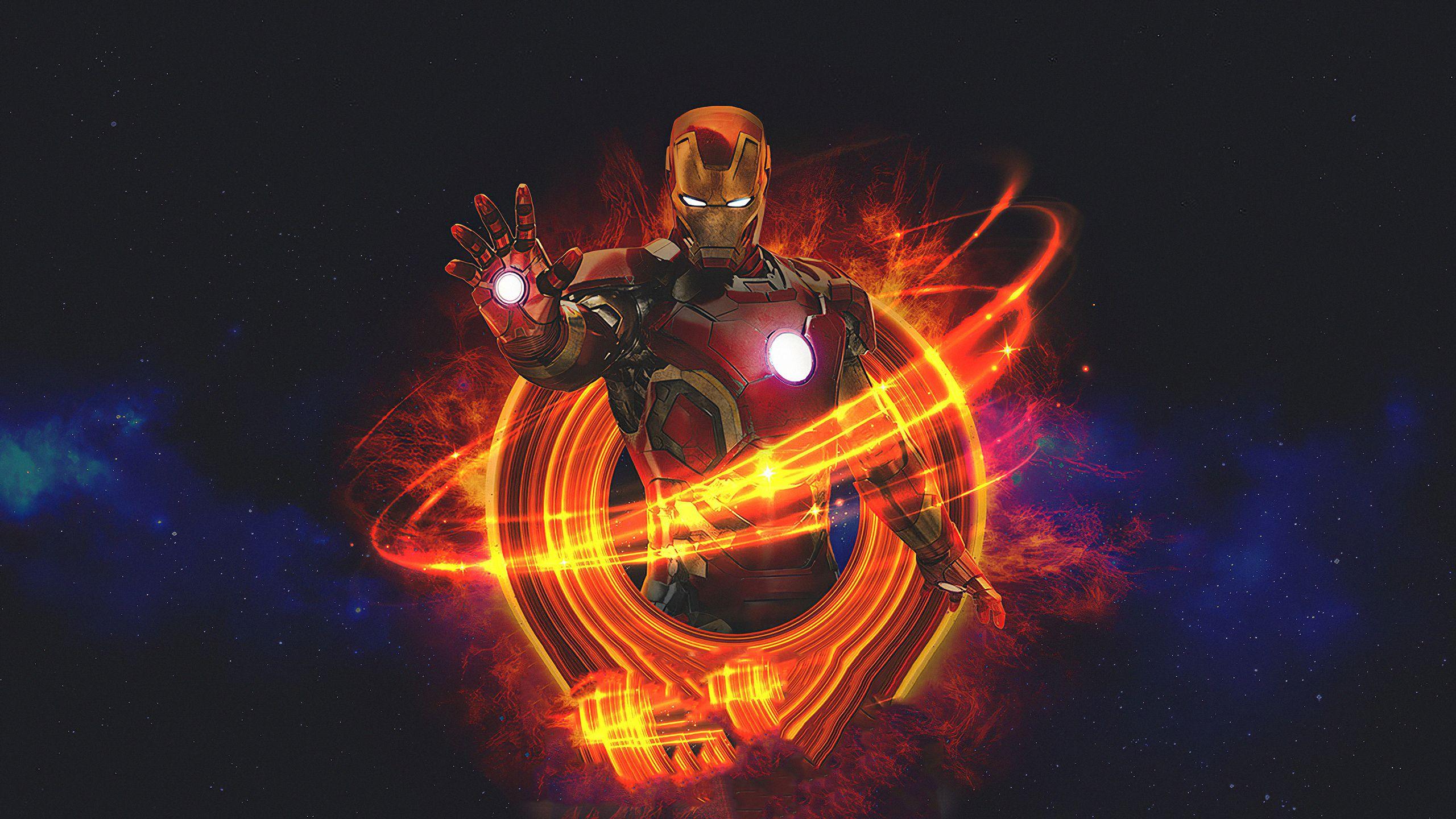 Marvel Iron Man Wallpapers Top Free Marvel Iron Man Backgrounds Wallpaperaccess 8579