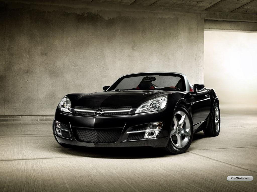 Really Nice Cars Wallpapers - Top Free