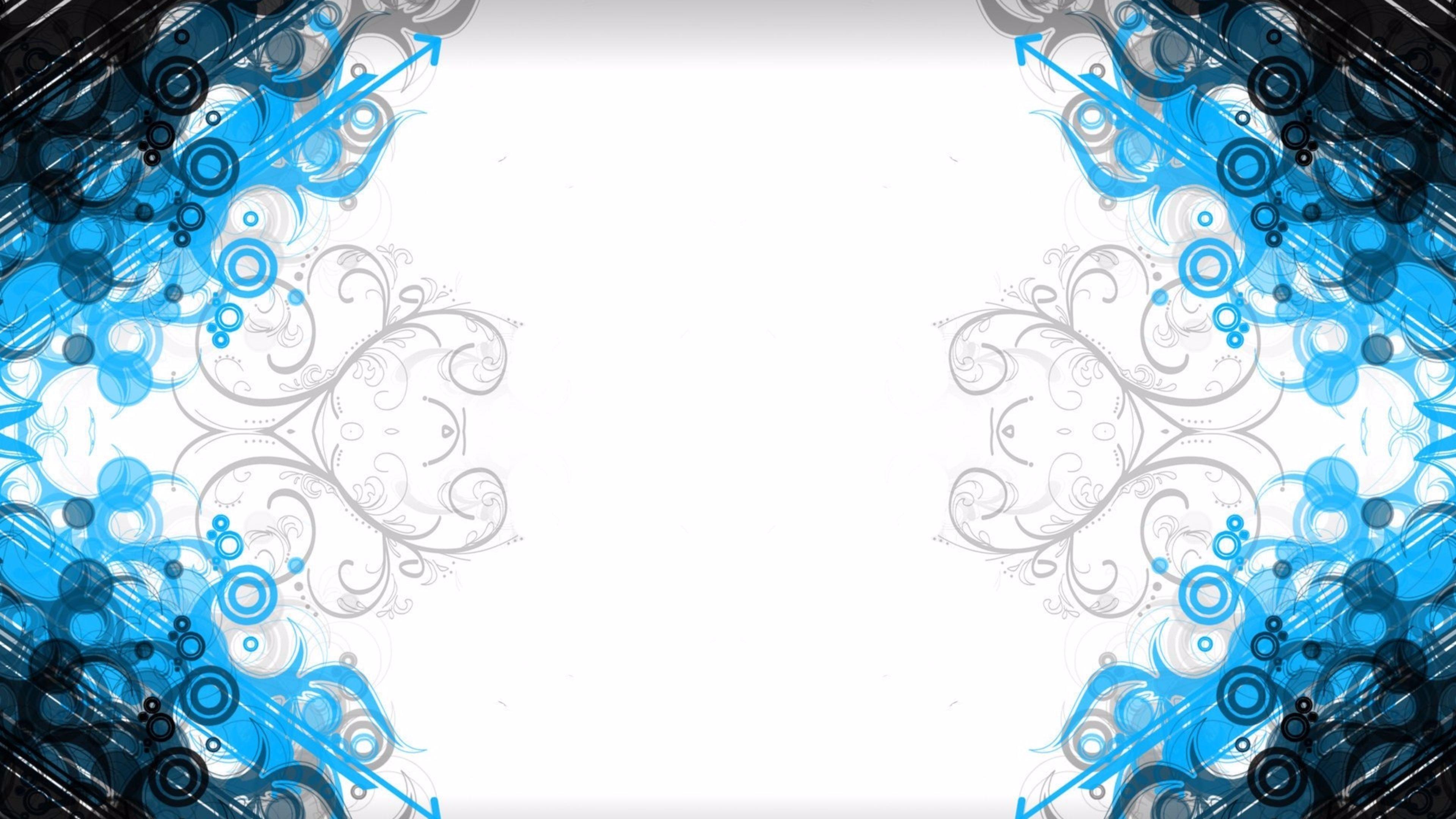 Photo Frame Wallpapers Top Free Photo Frame Backgrounds WallpaperAccess