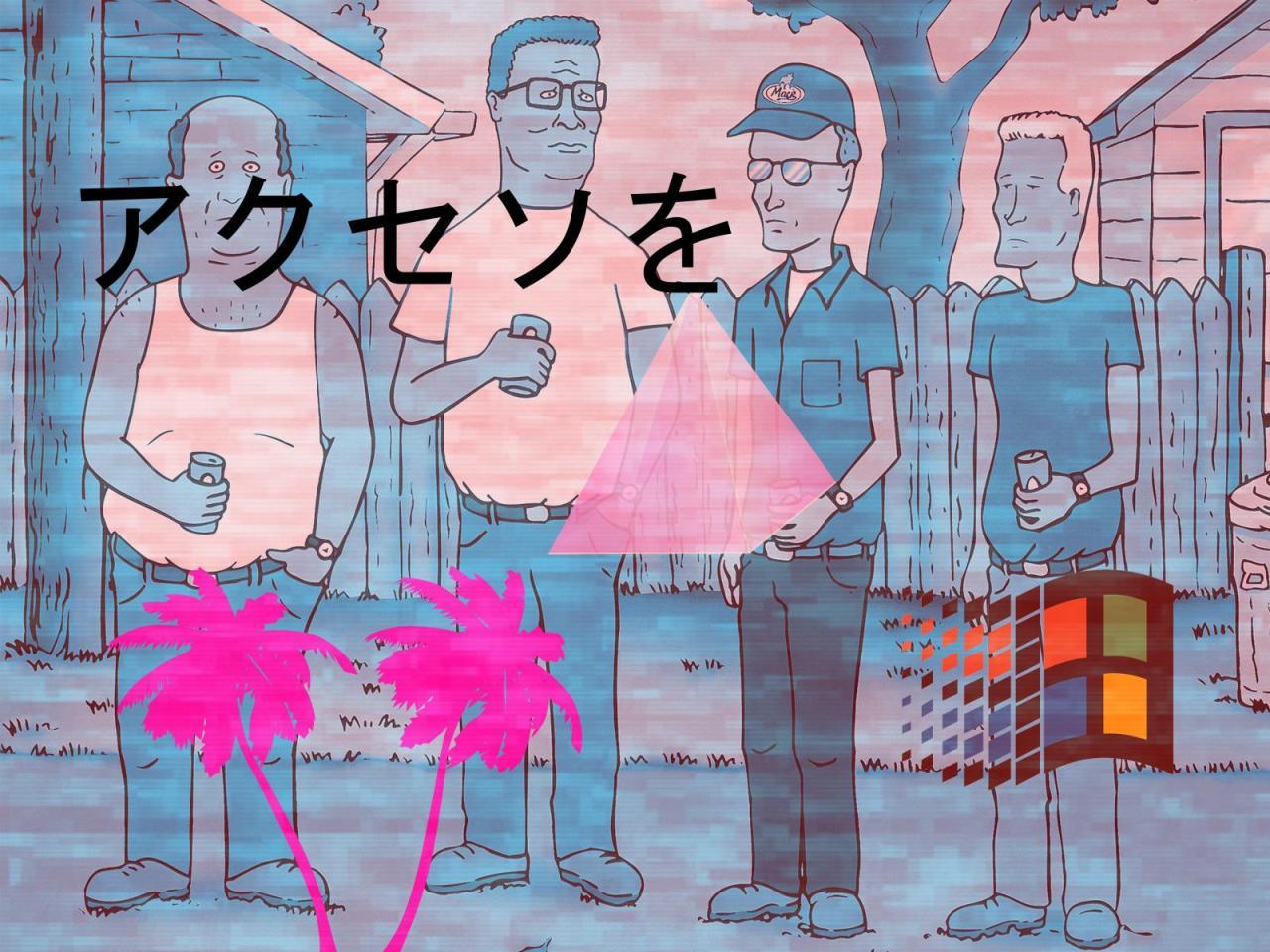 1280x960 Antlers of Iron - ﻿プロパンプロパンアクセサリー ＫＩＮＧ