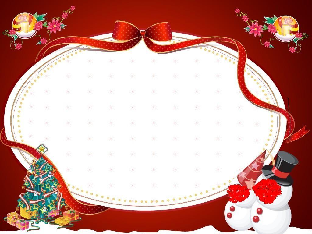1024x768 Wallpaper Wedding Frames Top. Xmas wallpaper, Christmas