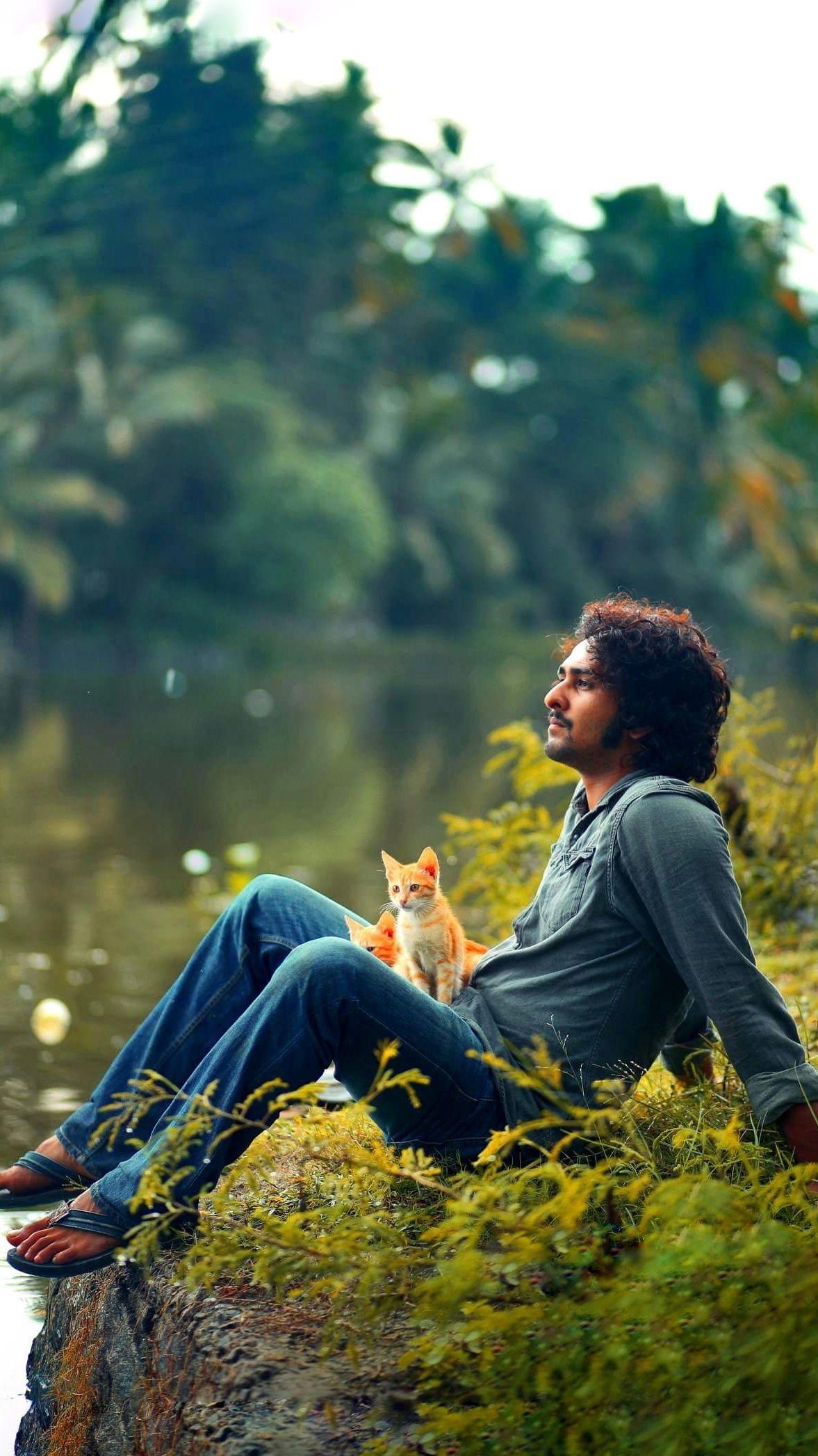 1177x2093 Kumbalangi Nights, Shane Nigam, Wallpaper. Male actors under Movie pic, Beautiful film