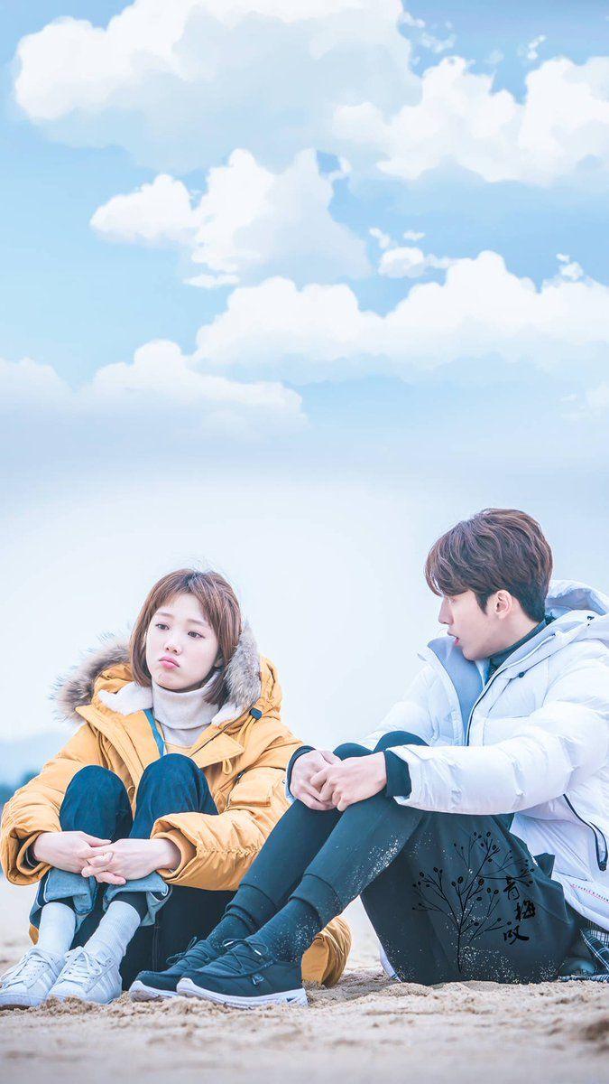 675x1200 NAMJOOHYUK_94 - 'Weightlifting Fairy Kim Bok Joo