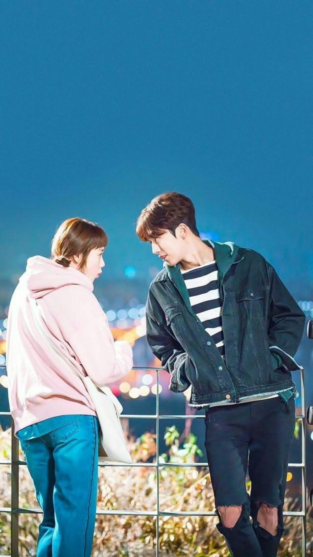 1080x1920 Pinterest - nangia.. Weightlifting fairy buk