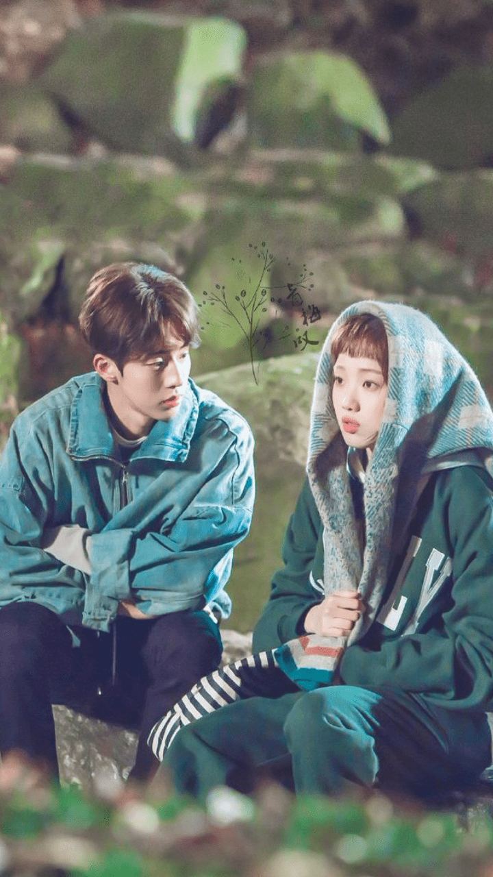 Kim Bok Joo Wallpapers - Top Free Kim Bok Joo Backgrounds - WallpaperAccess