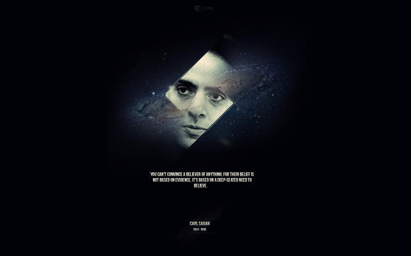 1440x900 Atheism Wallpaper. Atheism