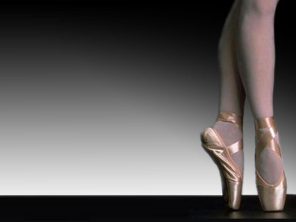 Ballet Pointe Shoes Wallpapers - Top Free Ballet Pointe Shoes