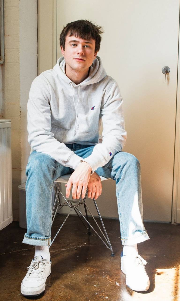 Alec Benjamin Wallpapers - Top Free Alec Benjamin Backgrounds