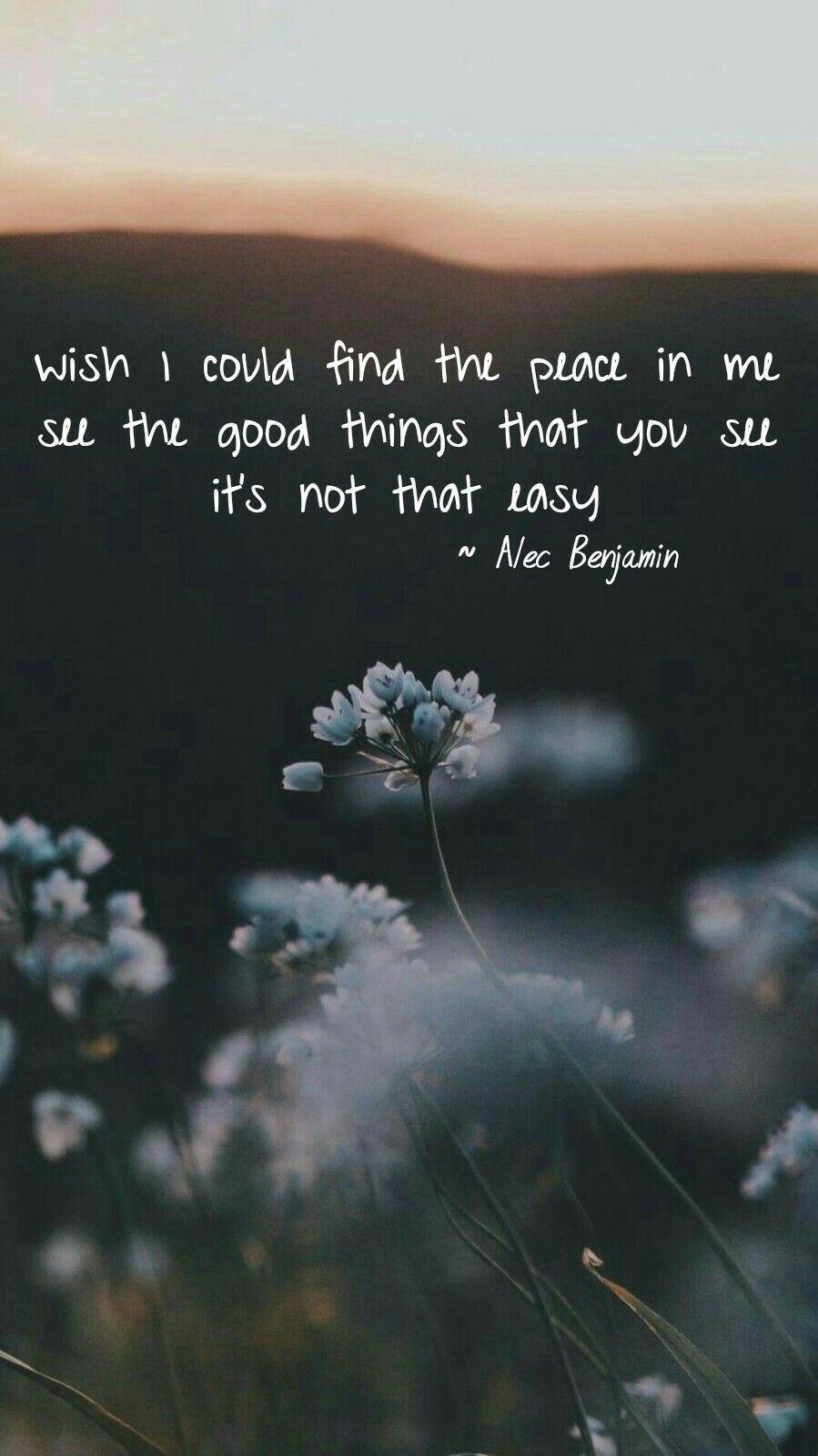 Alec Benjamin Wallpapers - Top Free Alec Benjamin Backgrounds