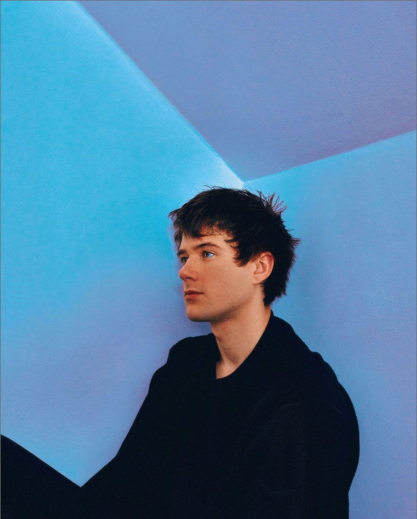 Alec Benjamin wallpaper  2100x1500  1330783  WallpaperUP