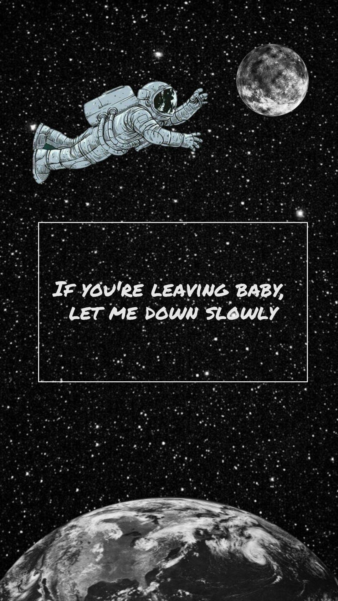 Alec Benjamin Wallpapers - Top Free Alec Benjamin Backgrounds