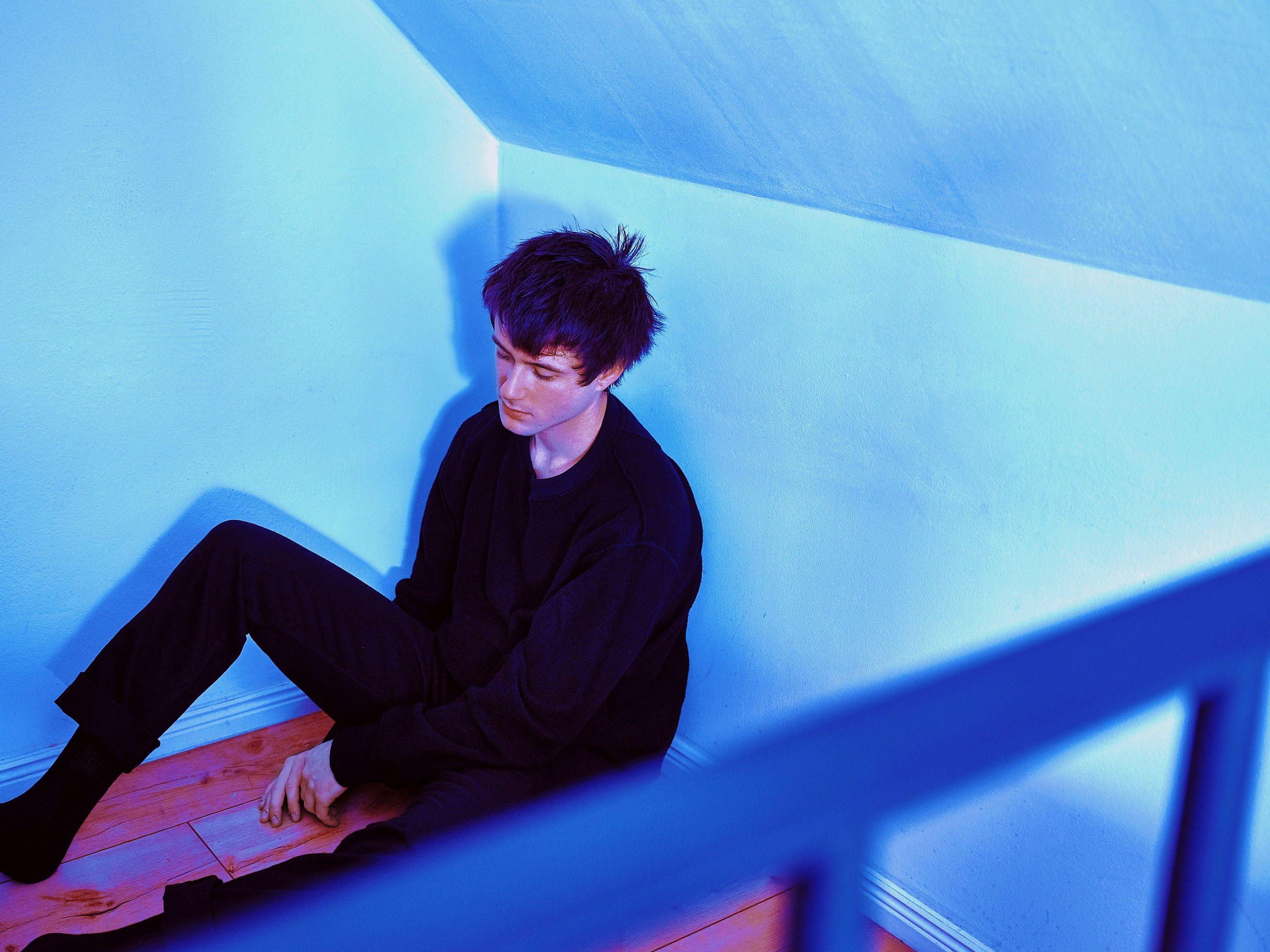 Alec Benjamin Wallpapers - Top Free Alec Benjamin Backgrounds