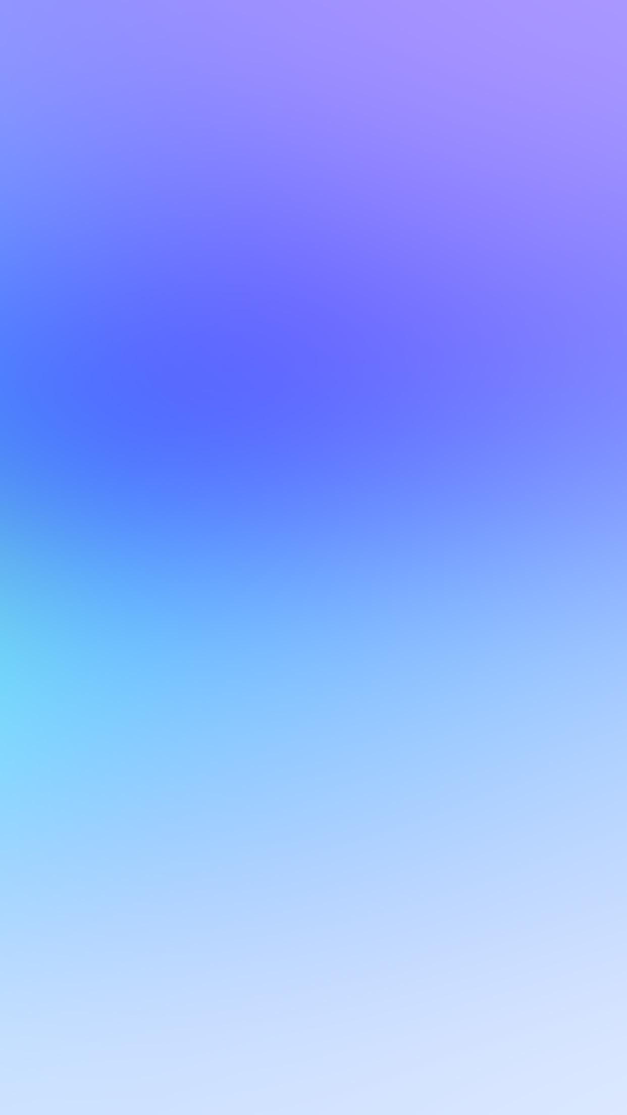 Khám phá hình nền động Pastel Ombré với hiệu ứng màu sắc tuyệt đẹp và sống động. Hình nền này sẽ khiến bạn cảm thấy thư thái và dễ chịu. Chẳng có gì tuyệt vời hơn khi có một hình nền vô cùng bắt mắt trên màn hình của bạn.