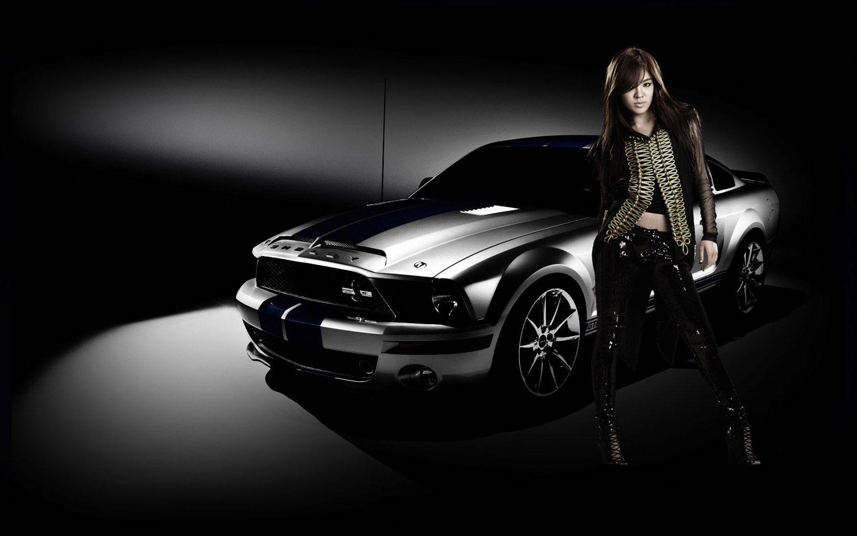 1680x1050 car wallpaper for desktop wallpaper