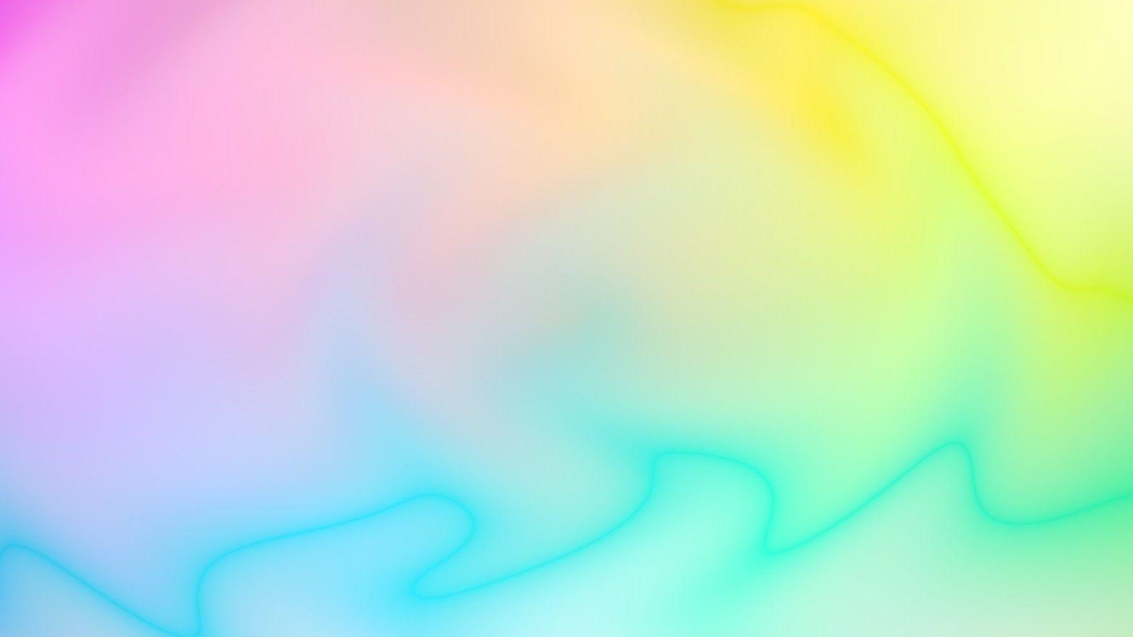 1600x900 Kết quả hình ảnh cho nền gradient ombre tumblr.  Ombre