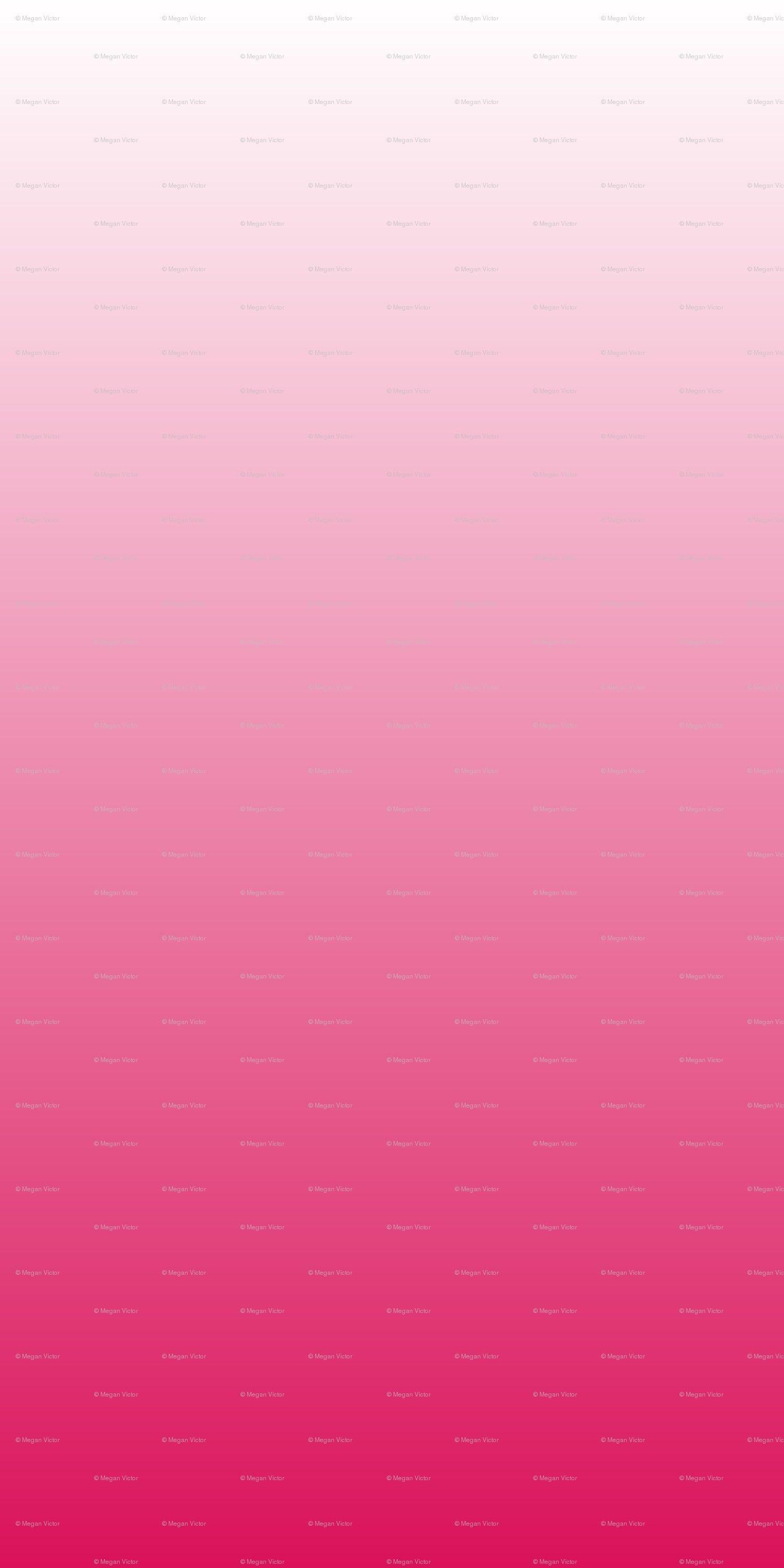 1500x3000 Hình nền màu hồng Ombre