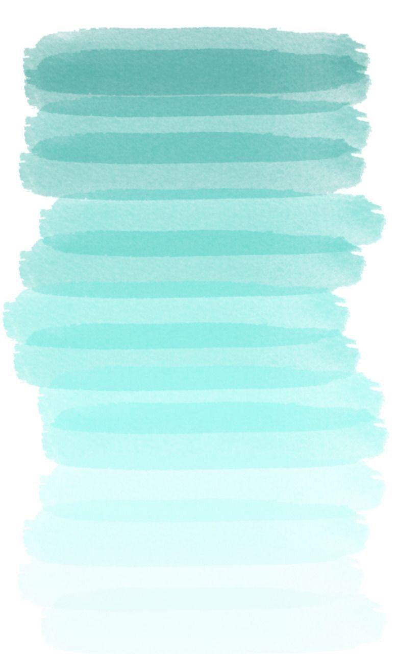 778x1280 ombre, ombre hình nền, pastel blue wallpaper - Image
