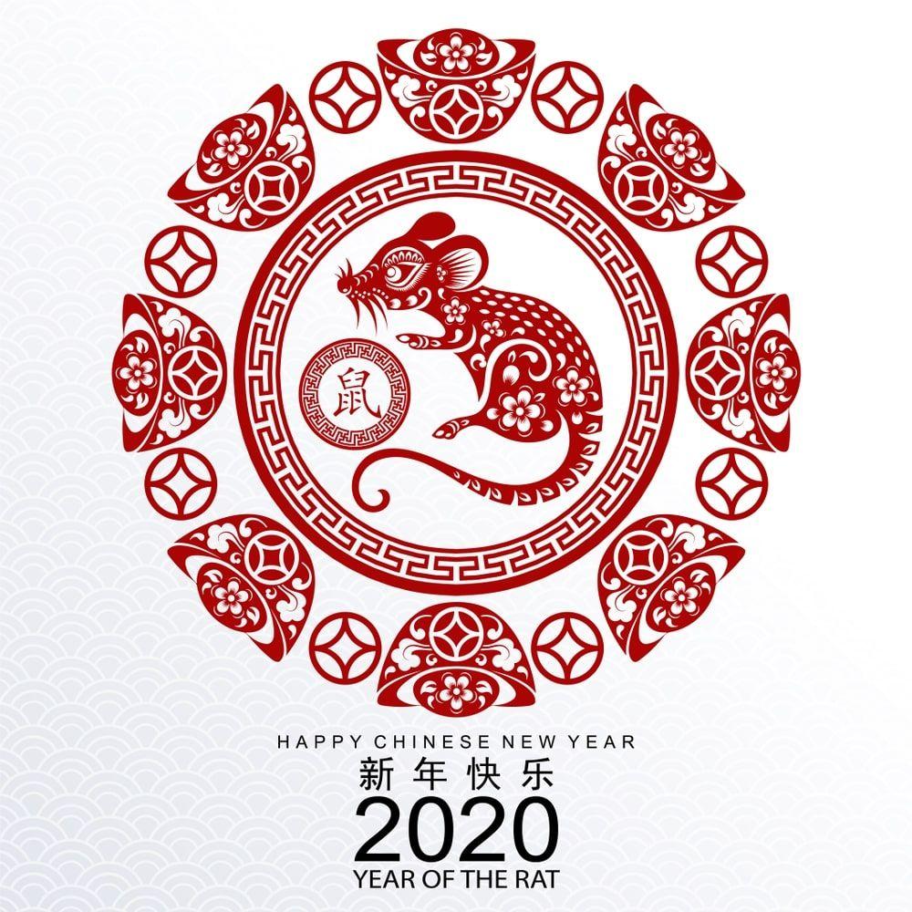 1000x1000 Year of the Rat