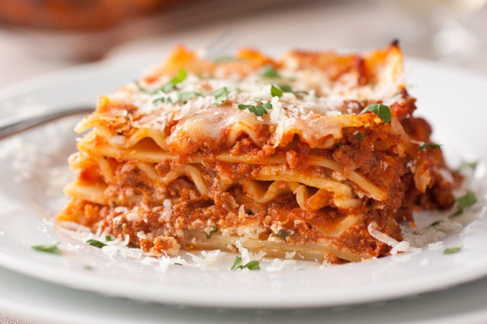 1620x1080 Lasagna Wallpaper & Background