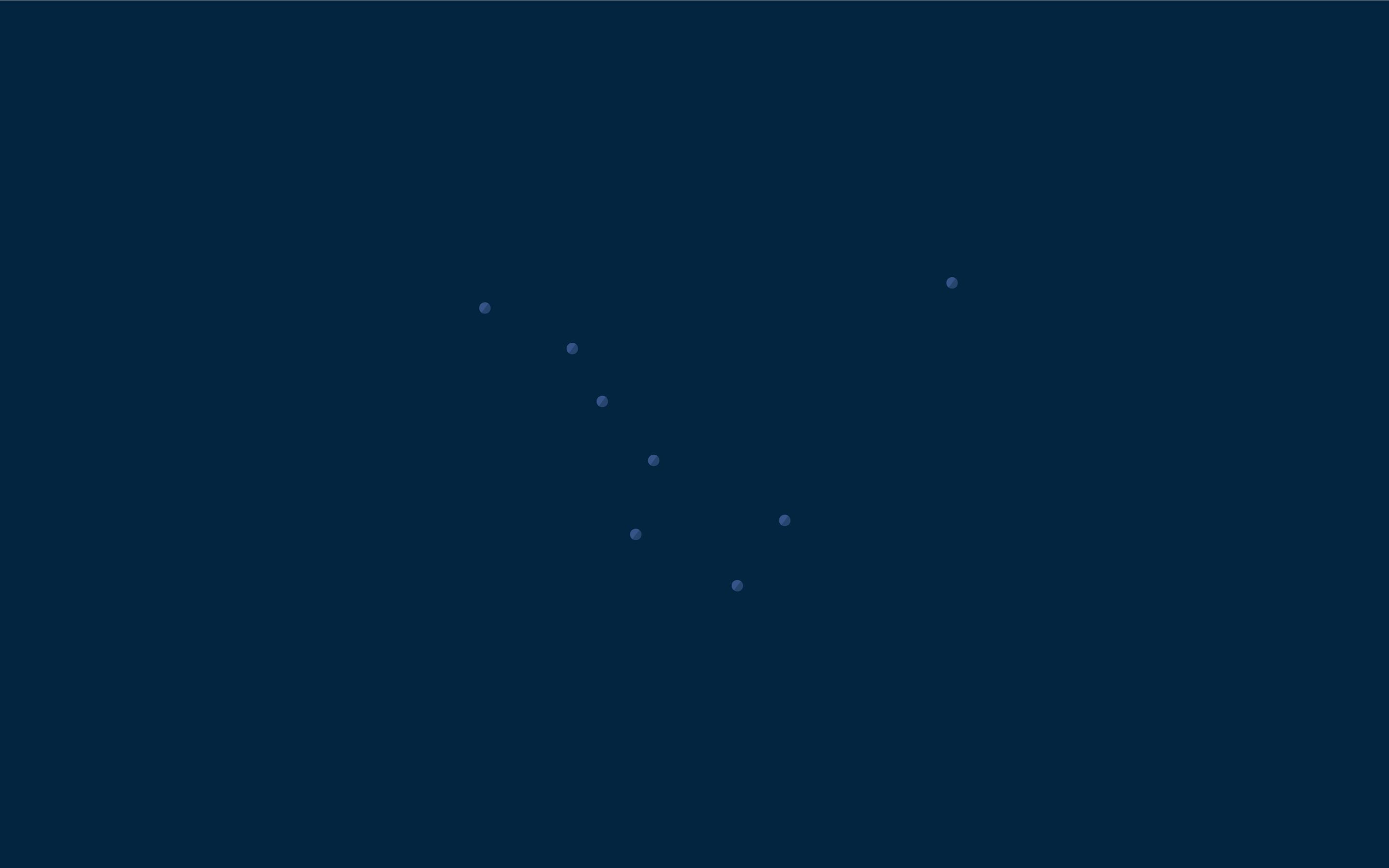 2880x1800 Minimalist Desktop Wallpaper