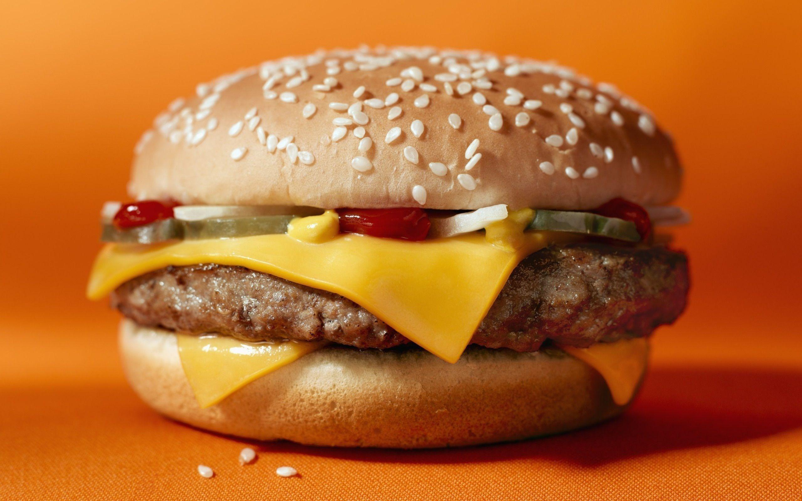 73+] Cheeseburger Wallpaper - WallpaperSafari