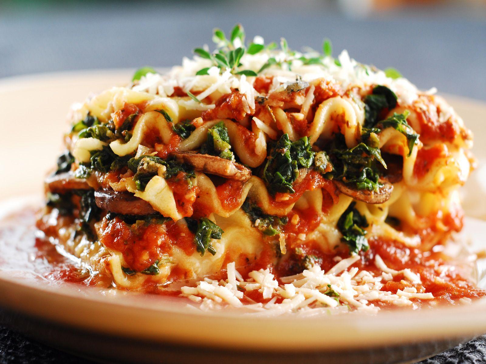 1600x1200 Lasagna Wallpaper. Lasagna