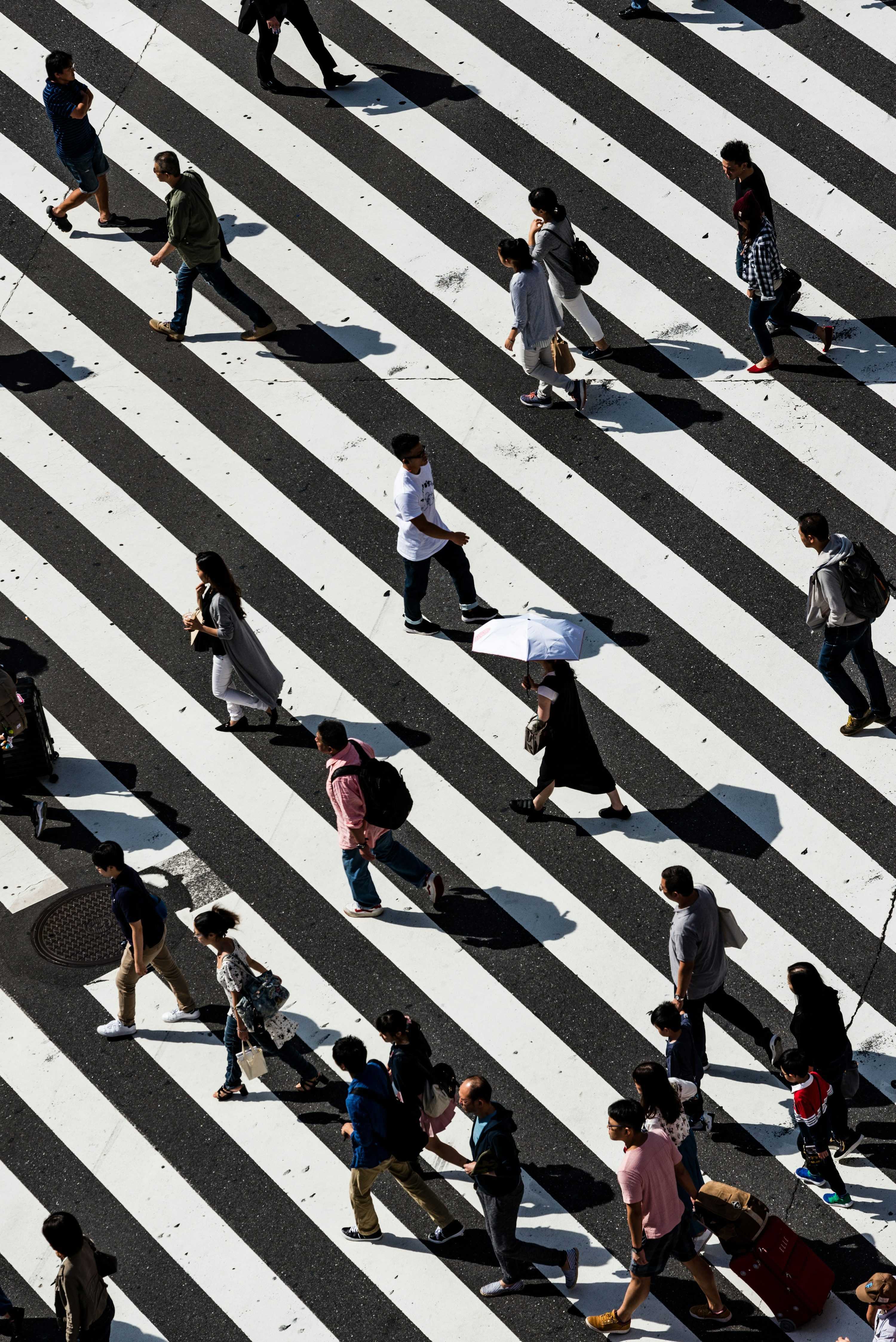 3000x4494 Street Picture. Download Free Image