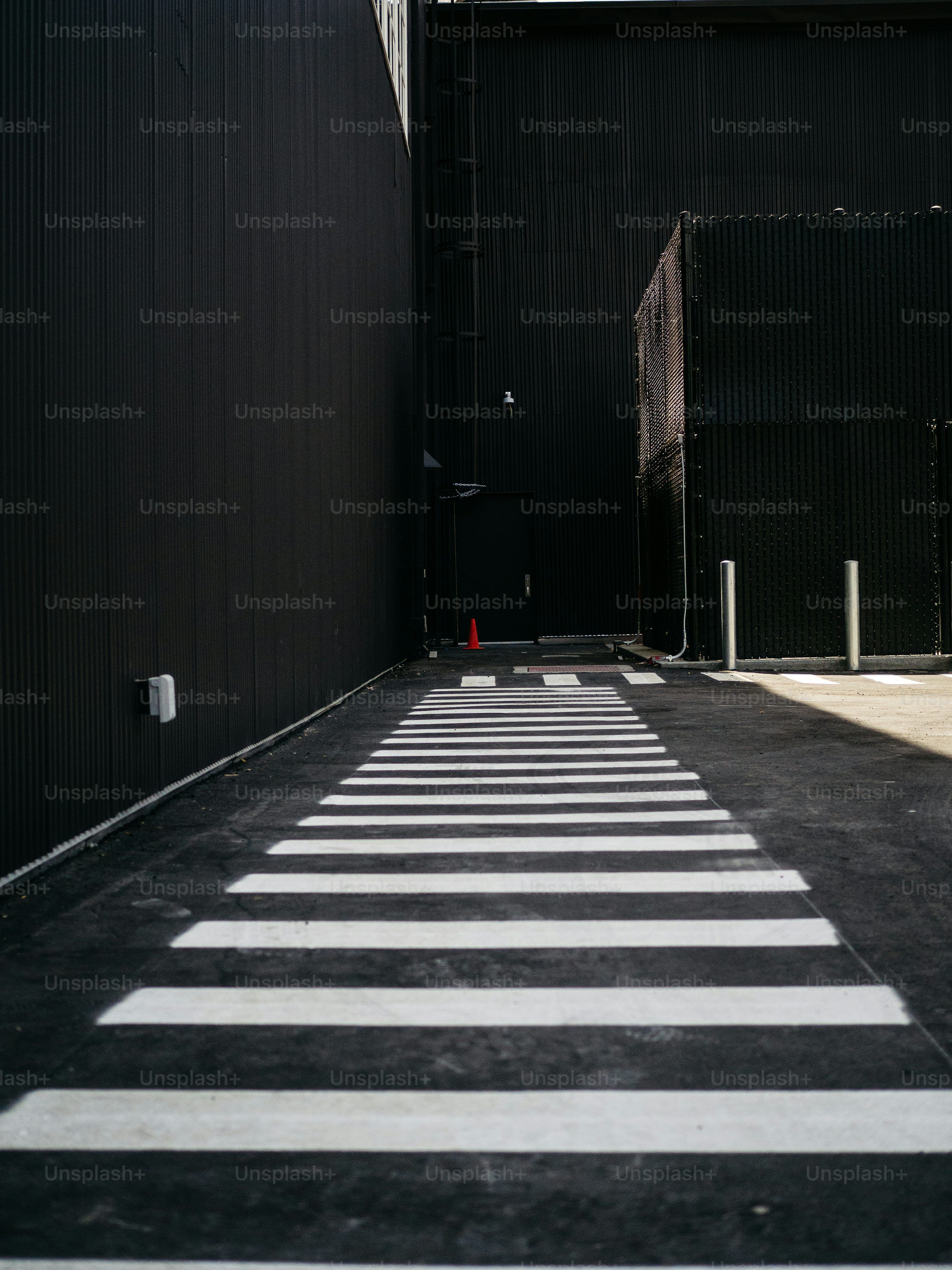 3000x4000 Zebra Crossing Picture. Download Free Image