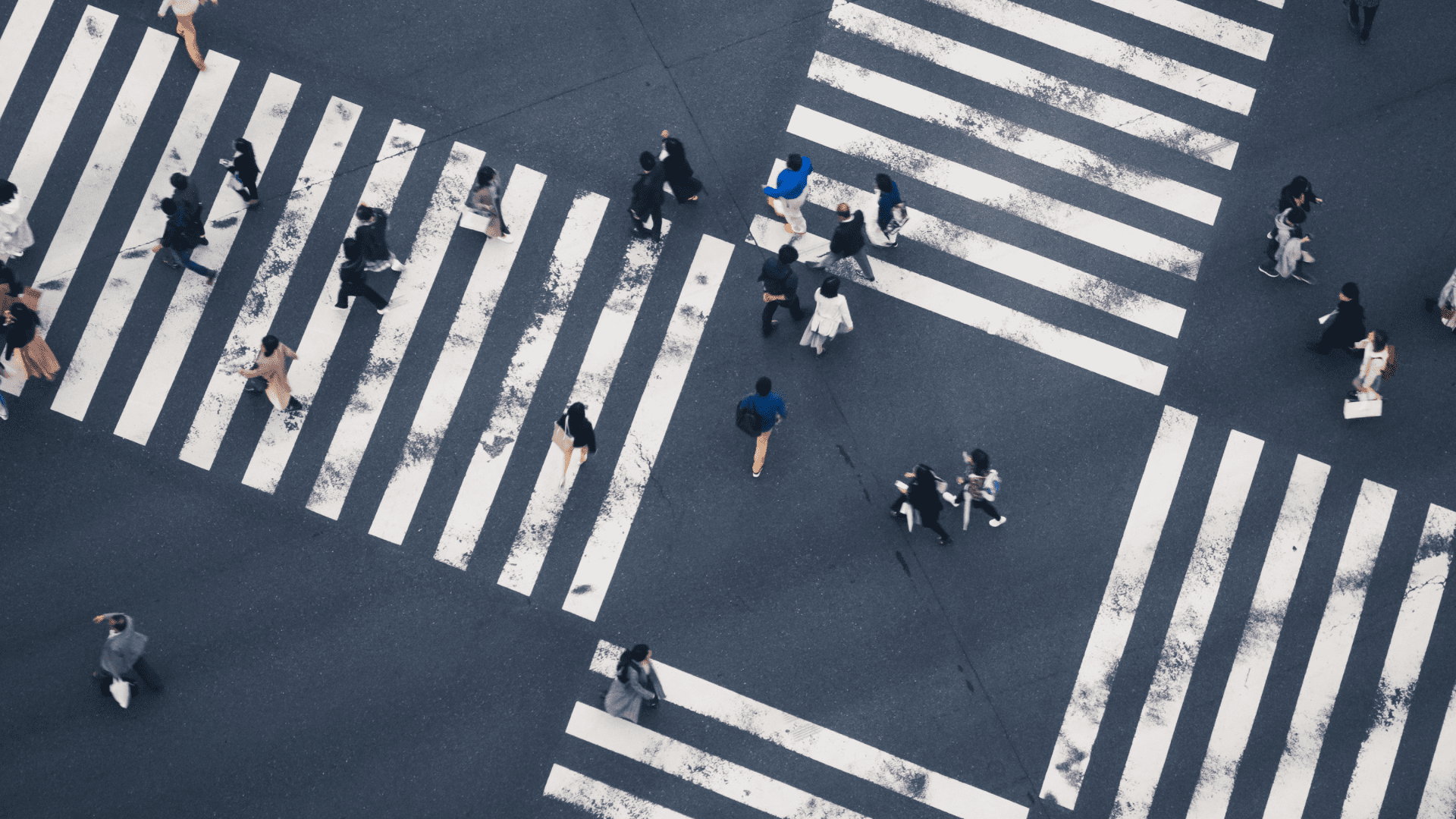 1920x1080 Tips for Pedestrian Road Safety this Walktober Sense Australia