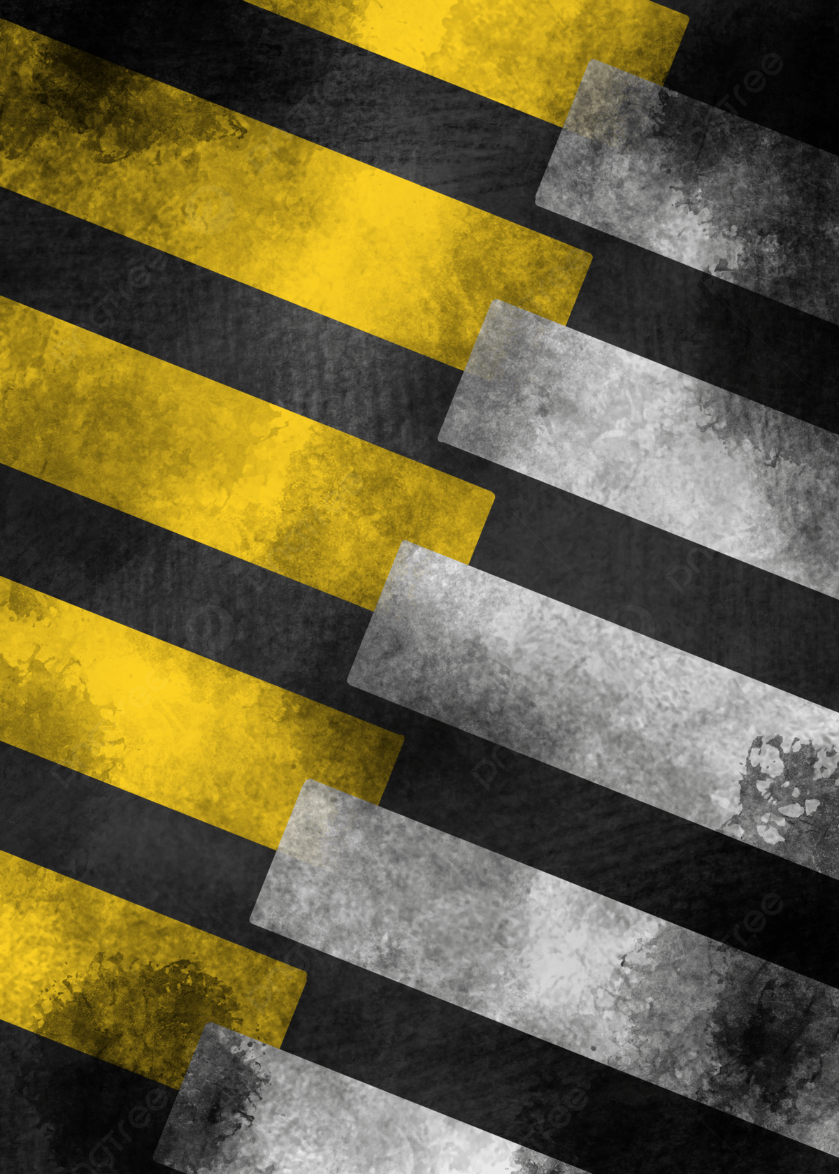 1200x1680 White Zebra Crossing Background Image, HD Picture and Wallpaper For Free Download
