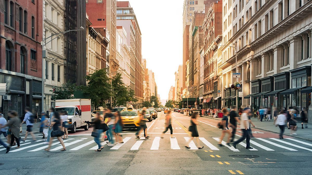 1200x675 Transportation Safety