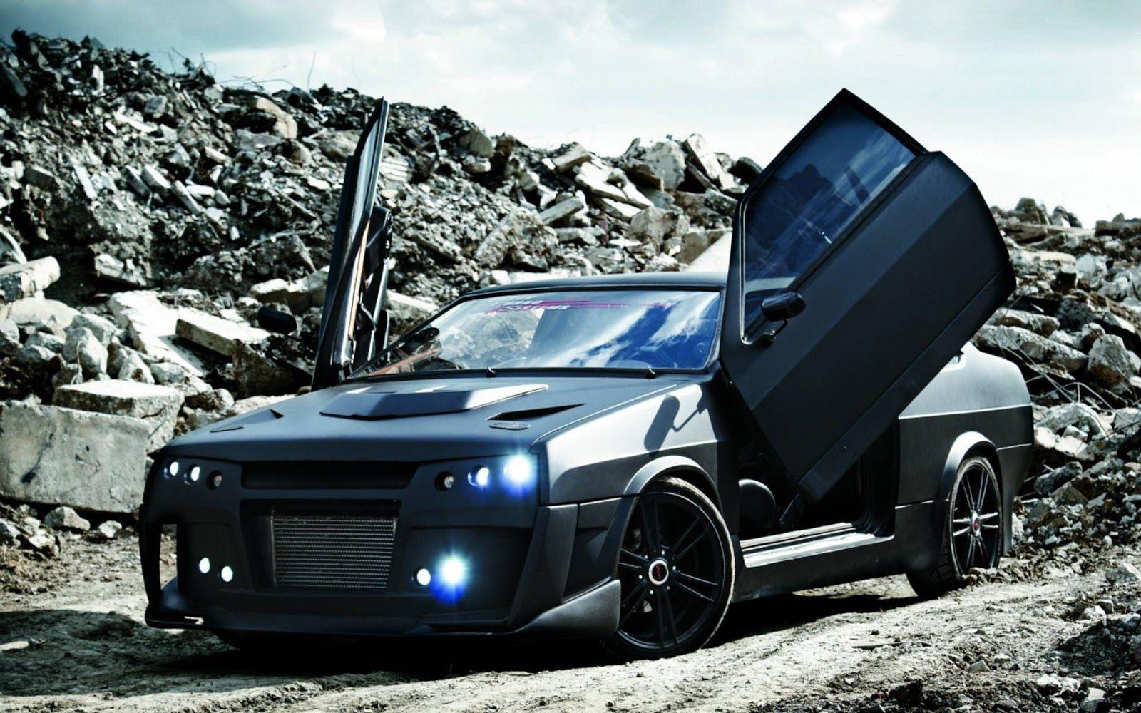 1600x1000 Beautiful Car Wallpaper