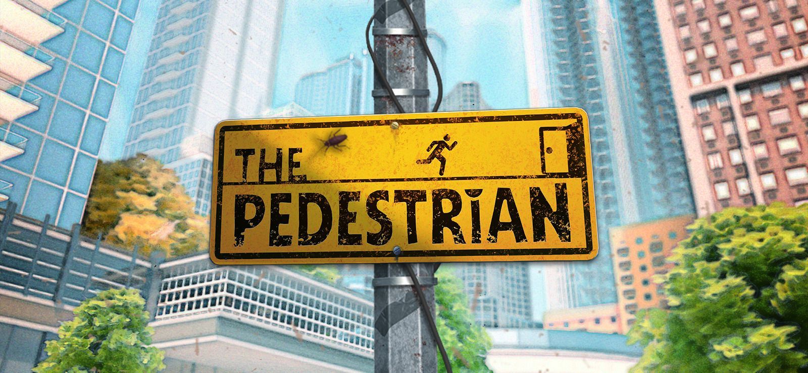 1600x740 The Pedestrian on