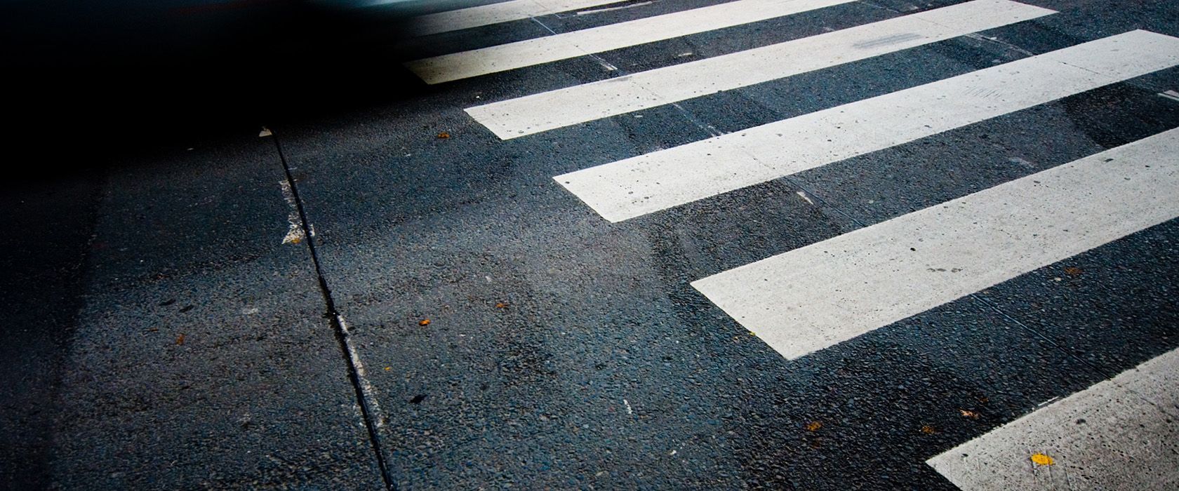 1680x700 Pedestrian Accident Lawsuit 101. Filing and Settlements