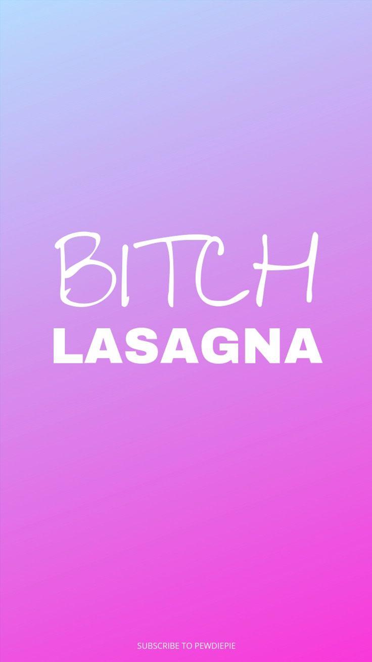 736x1308 Subscribe to PewDiePie iPhone Wallpaper doing my part