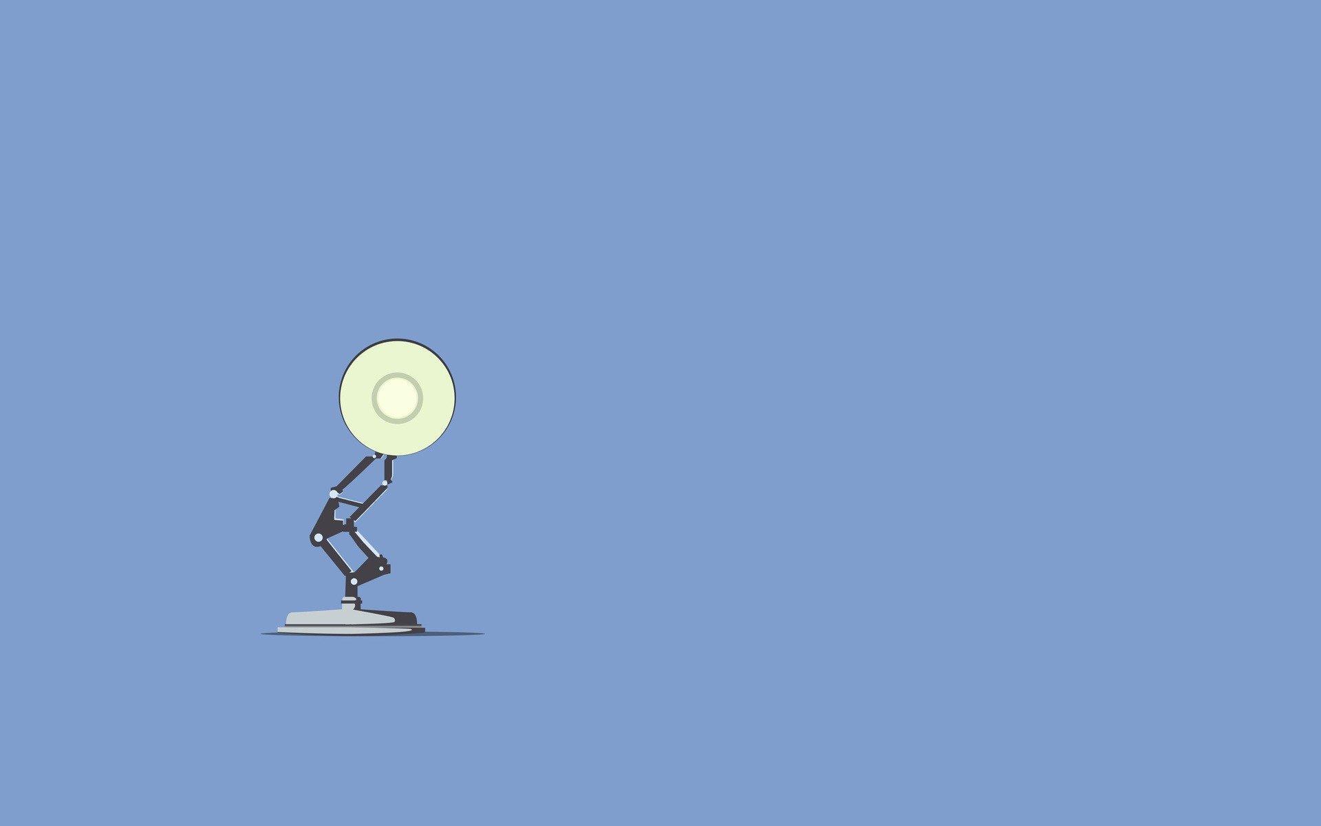 1920x1200 Minimal Desktop Wallpaper (1920x1200)