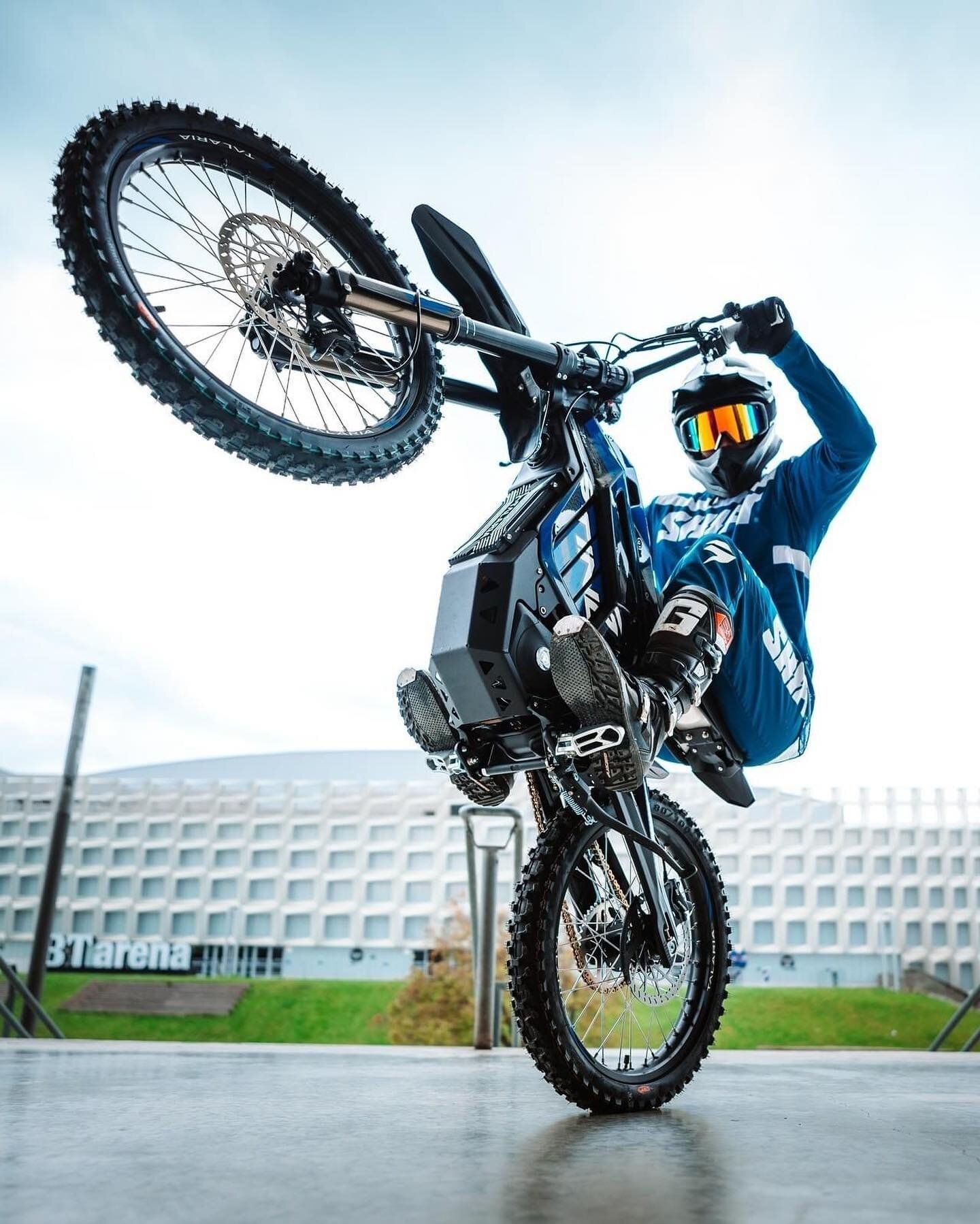 1440x1798 A E Bikes & Sur Ron Australia Light Bee X And L1e Road Legal Electric Dirtbikes