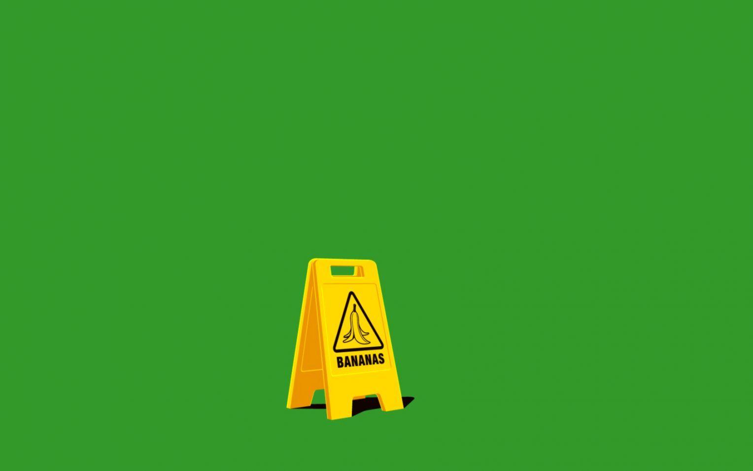 1528x955 Computer Wallpaper Minimal