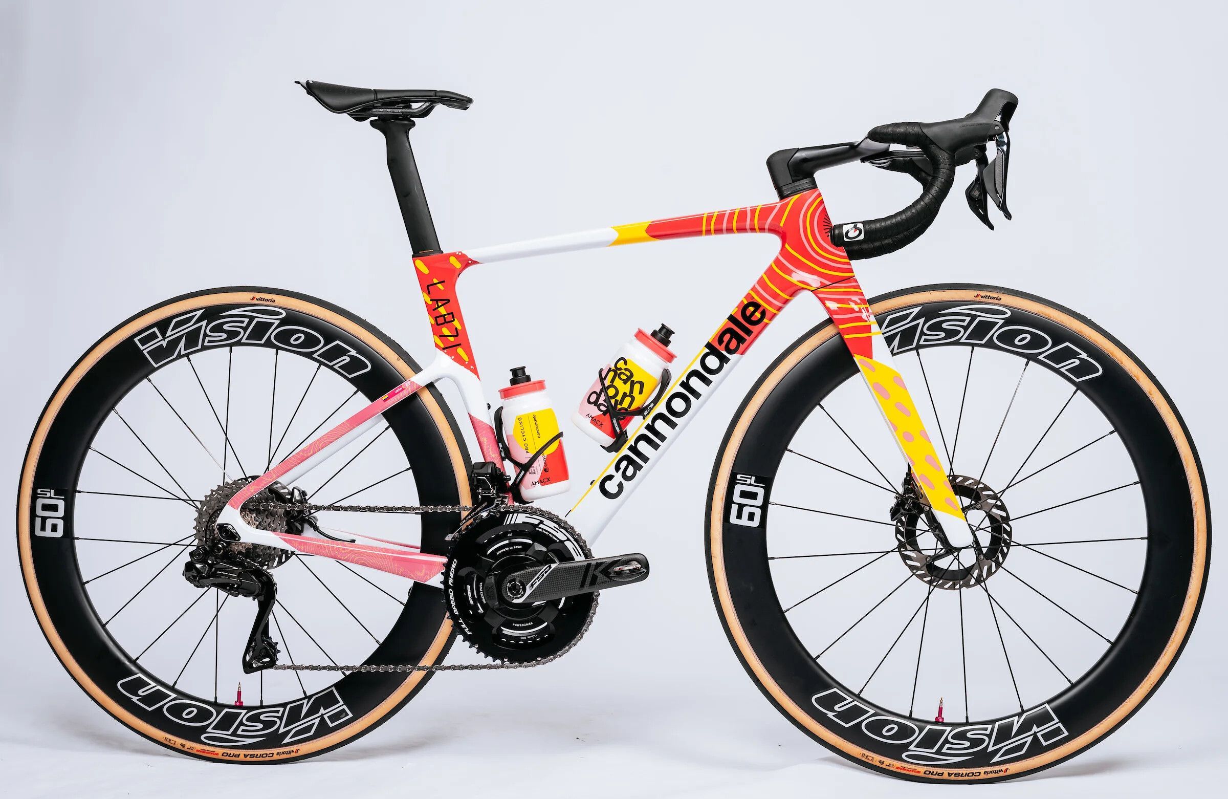 2400x1561 Pro Bikes Wallpaper