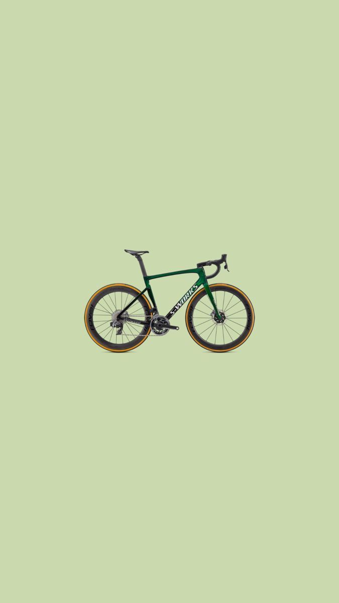 675x1200 Sworks Tarmac SL7