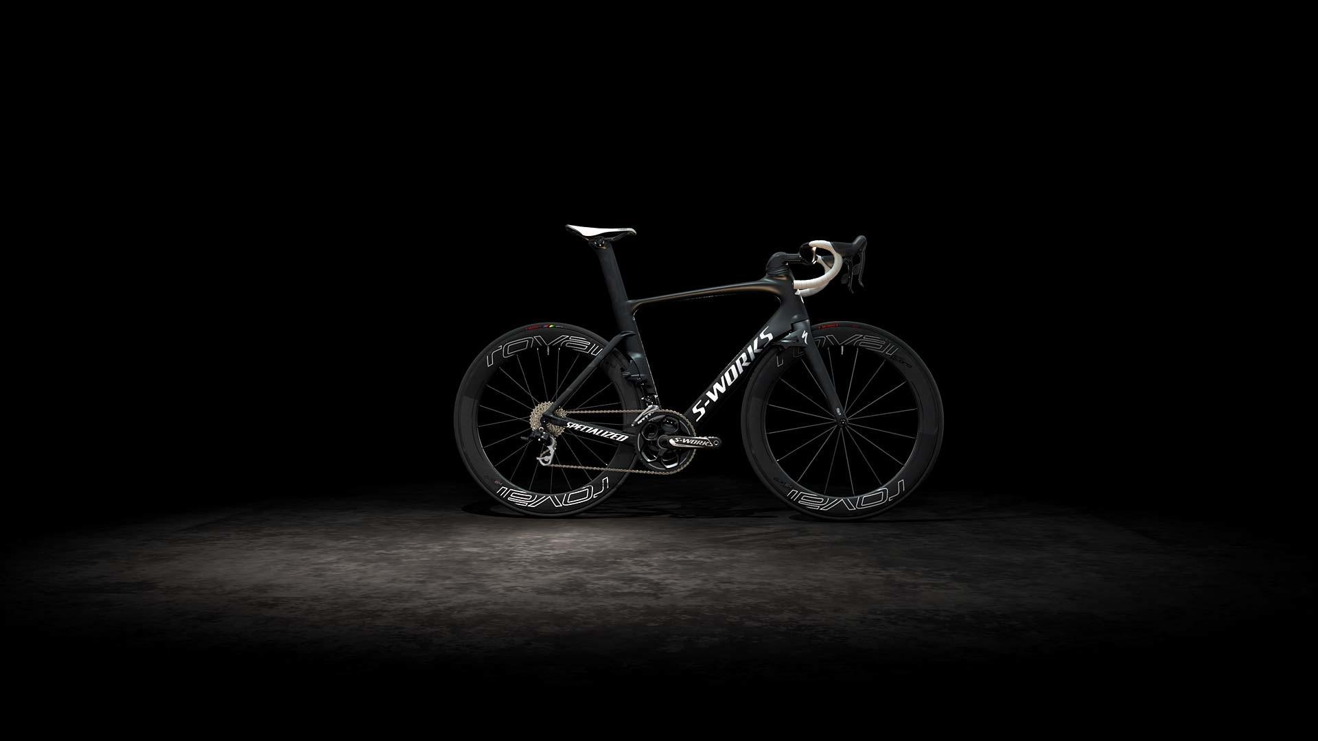 1920x1080 Specialized Wallpaper