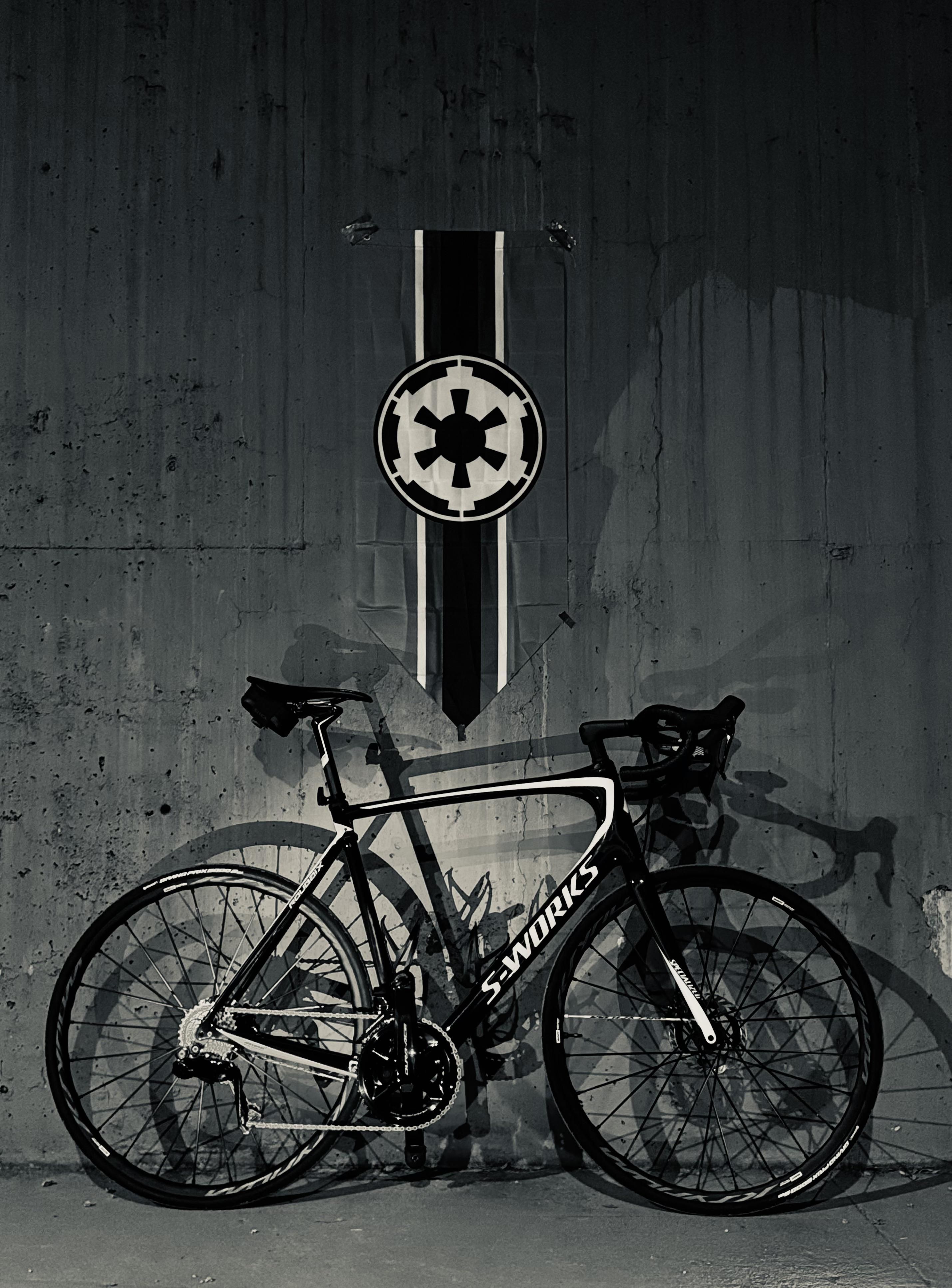2859x3870 New Bike Day, 2018 S Works