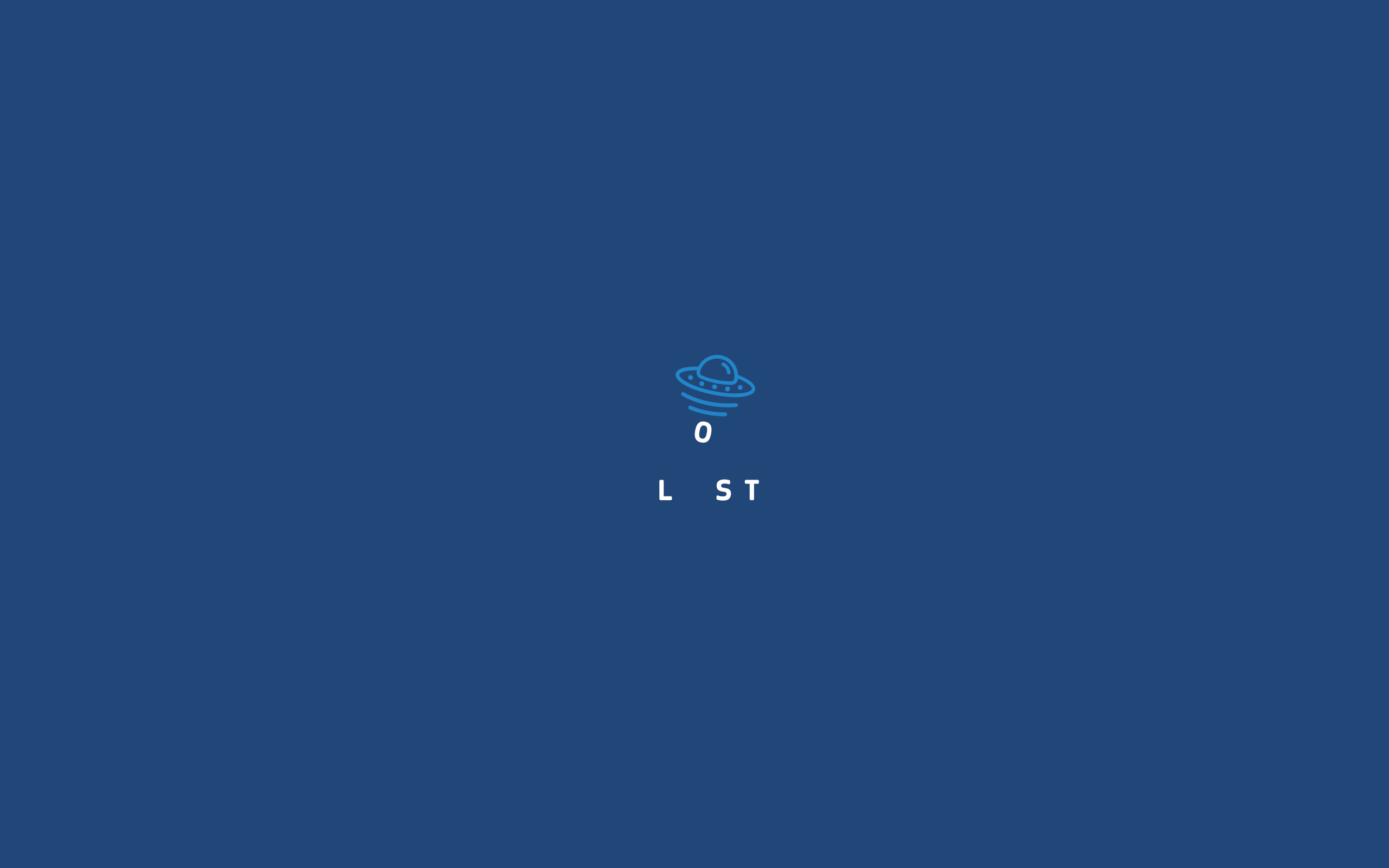2560x1600 Minimalist Wallpaper, Free Stock Wallpaper