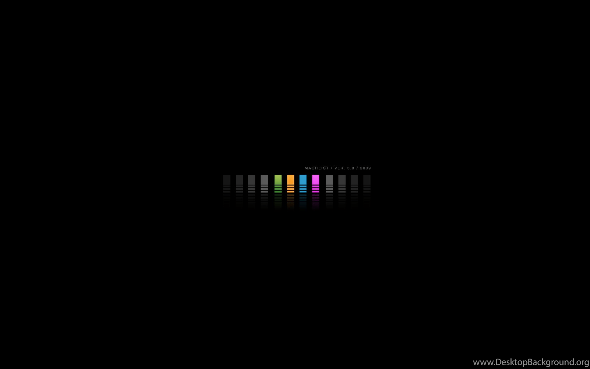 1920x1200 H2DD21I Minimal Desktop Wallpaper 1920x1200