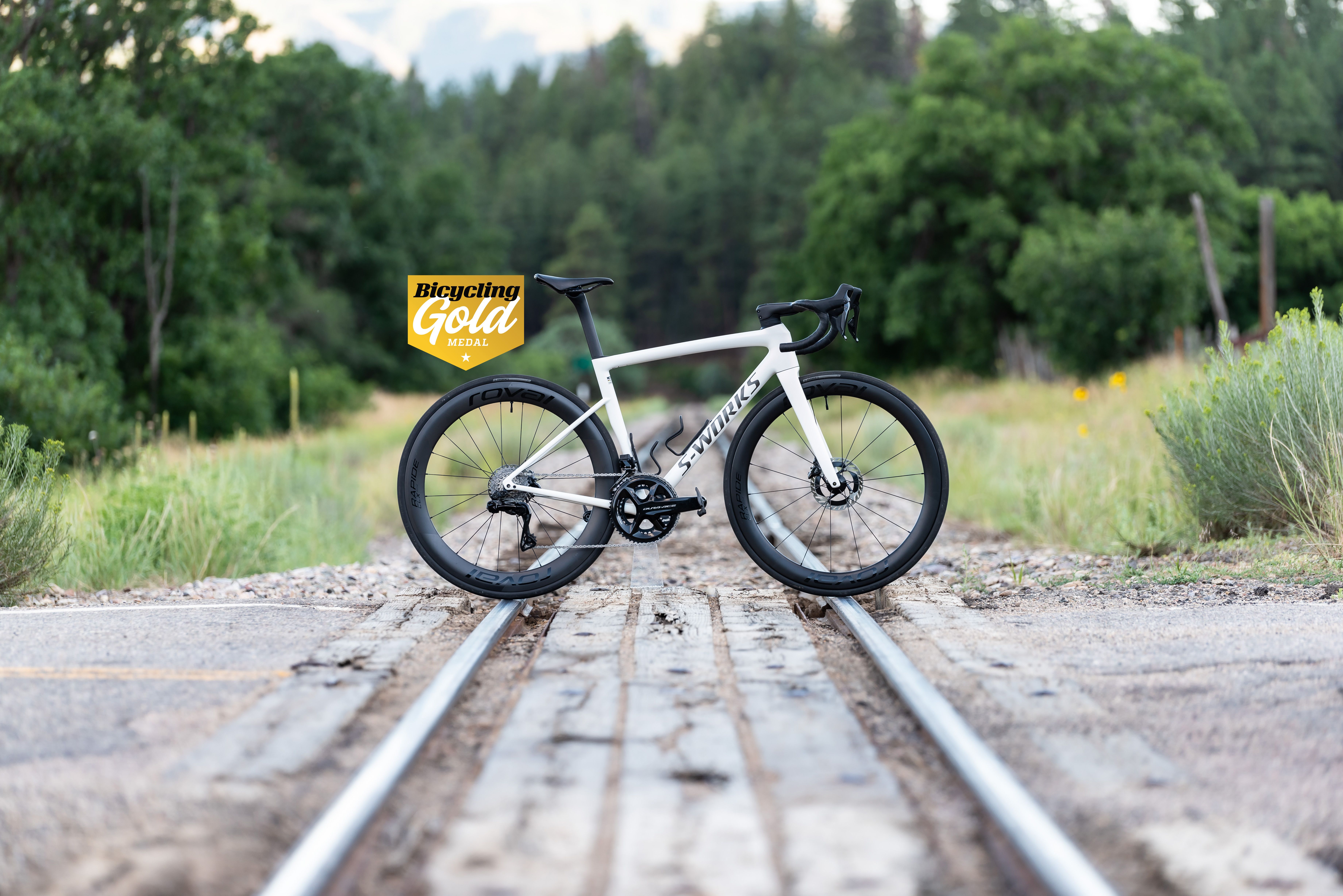 7360x4912 Shimano s works clearance