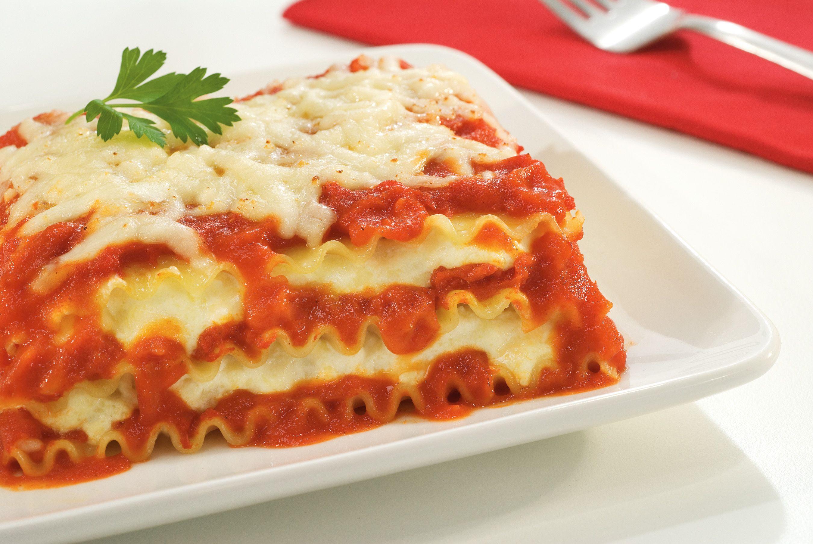 Lasagna Wallpapers - Top Free Lasagna Backgrounds - WallpaperAccess