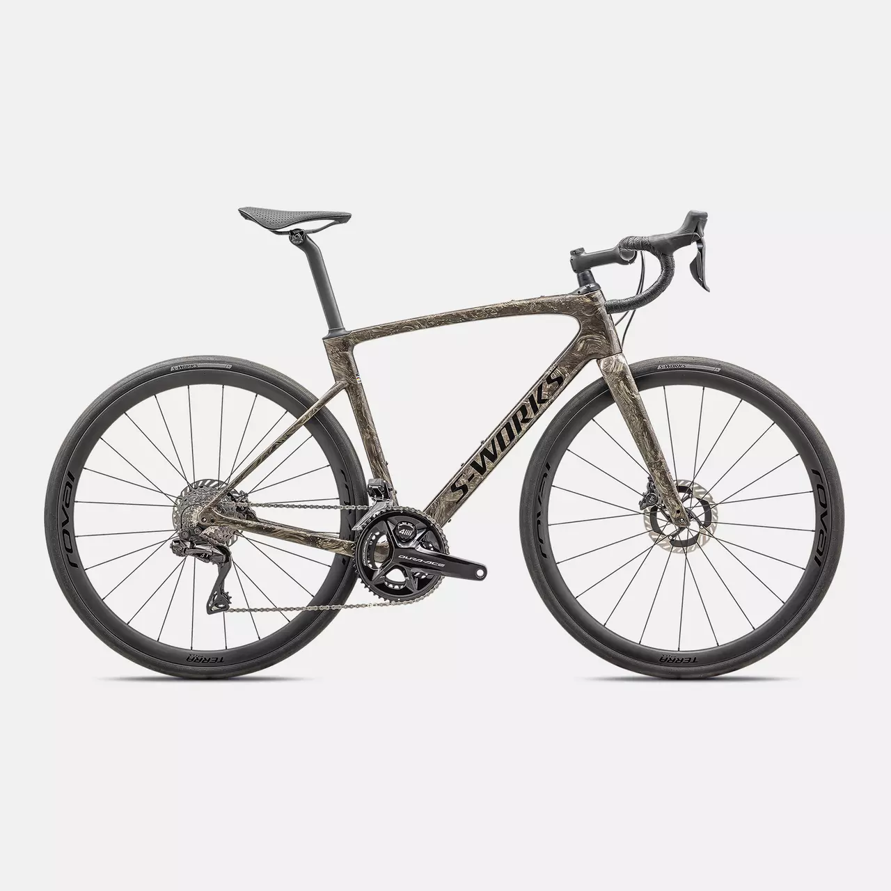 1280x1280 S Works Bikes