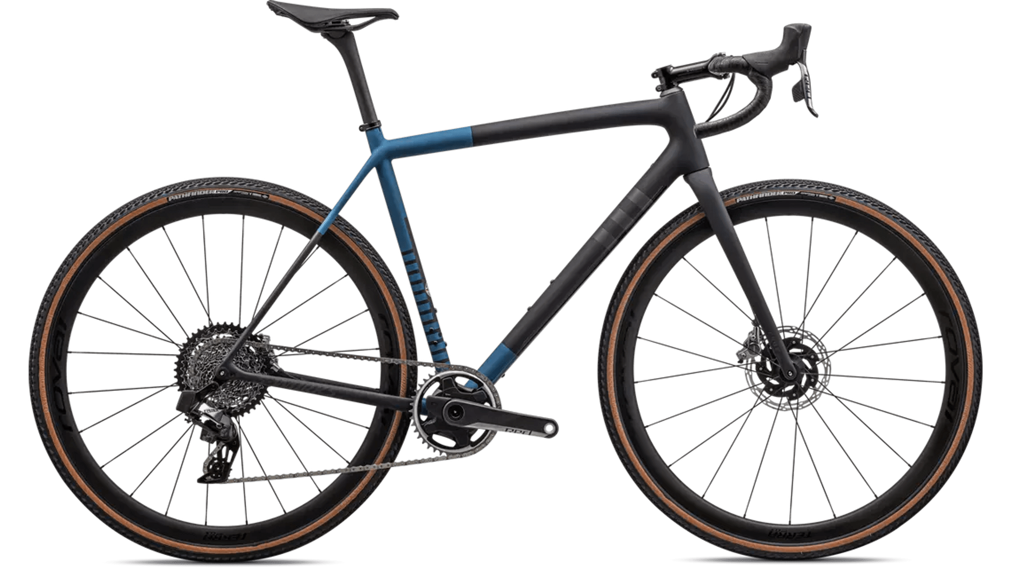 2048x1152 S Works Crux