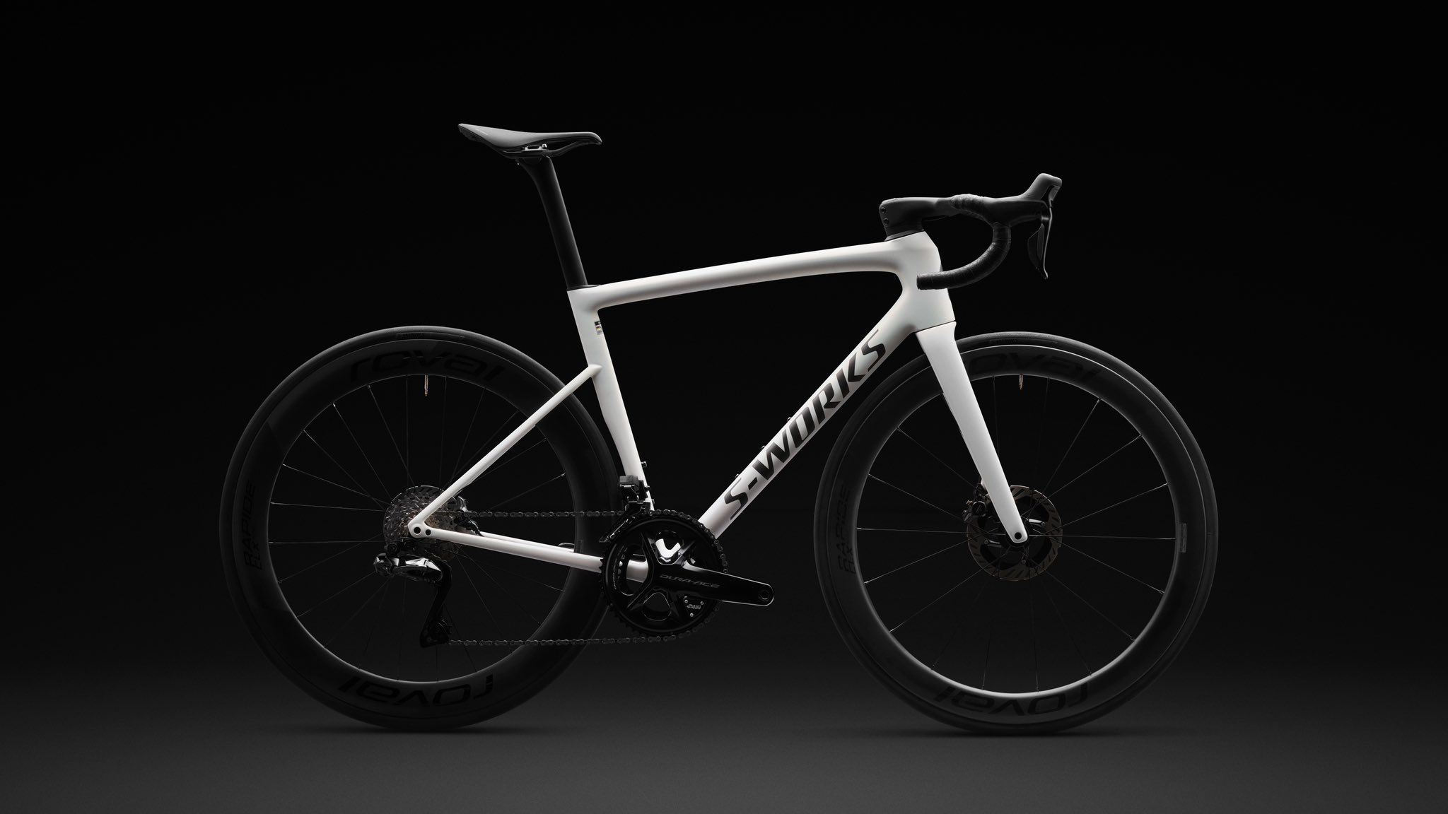 2048x1152 Remco Evenepoel on X: The wait is over, the Tarmac SL8 is here!