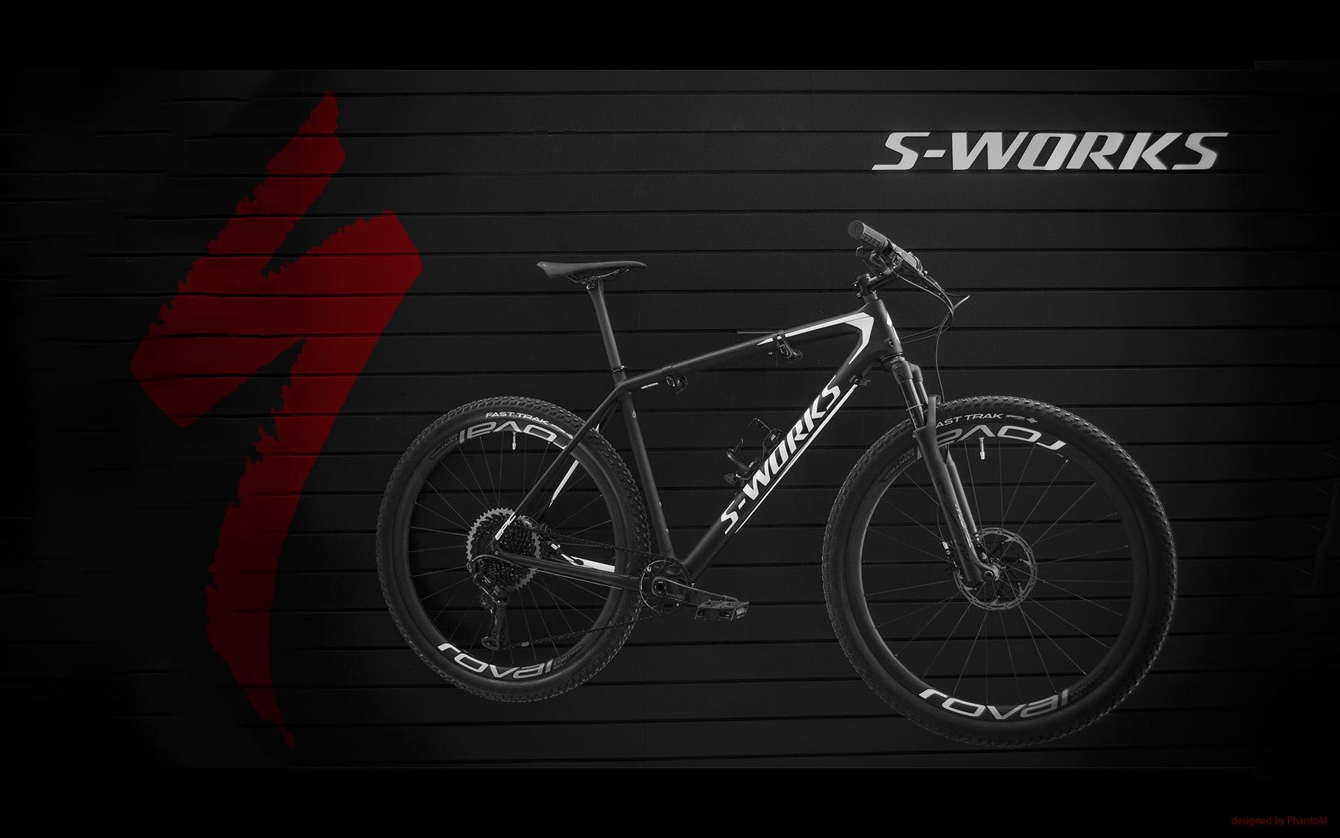 1920x1200 Wallpaper bike, sport, bike, bicycle, cycle, Cycling, specialized, epic for mobile and desktop, section спорт, resolution 1920x1200